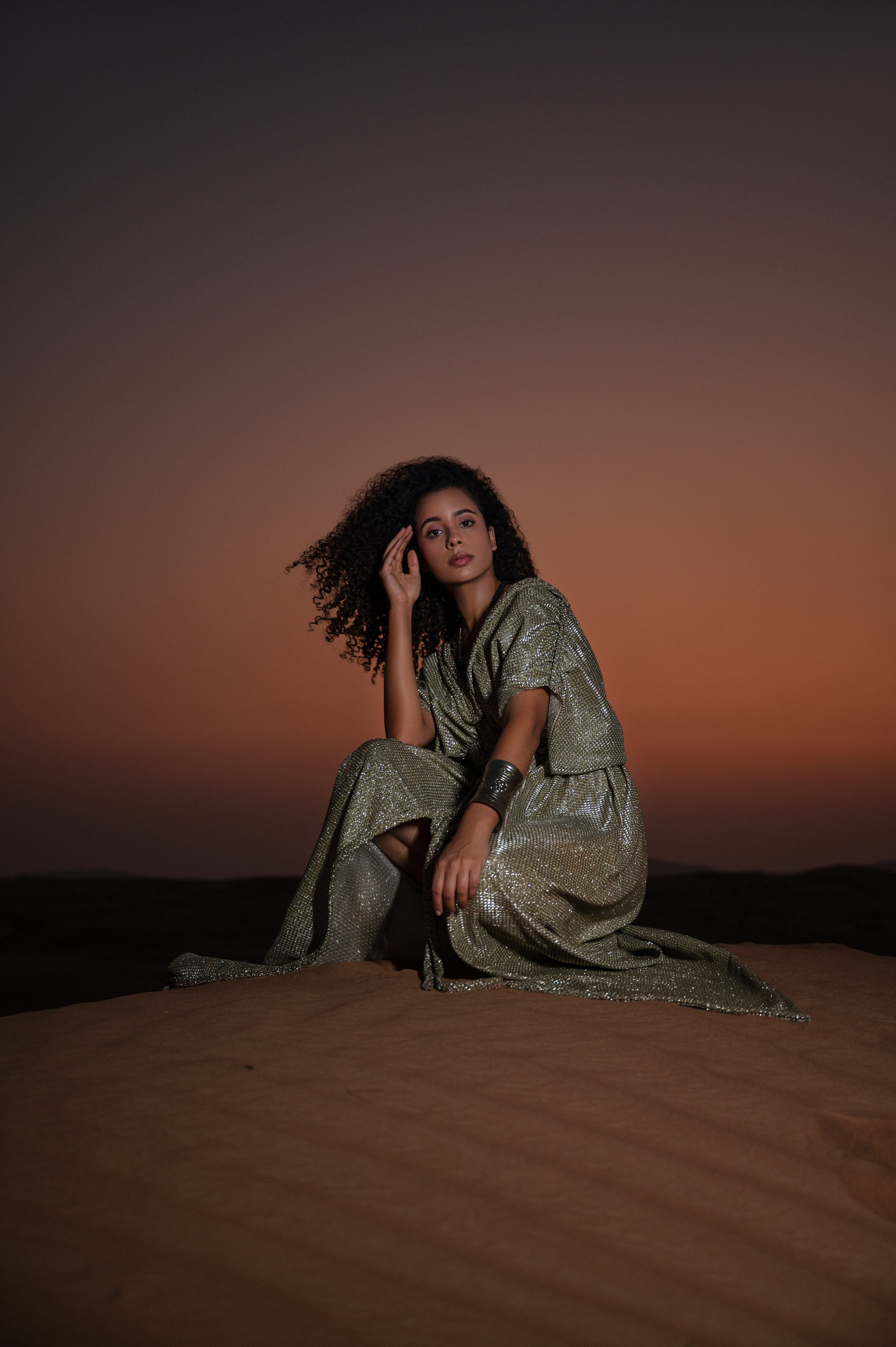 Magic jag. Коммерческий фотограф Москва /Дубай, эксклюзивные фэшн фотосессии