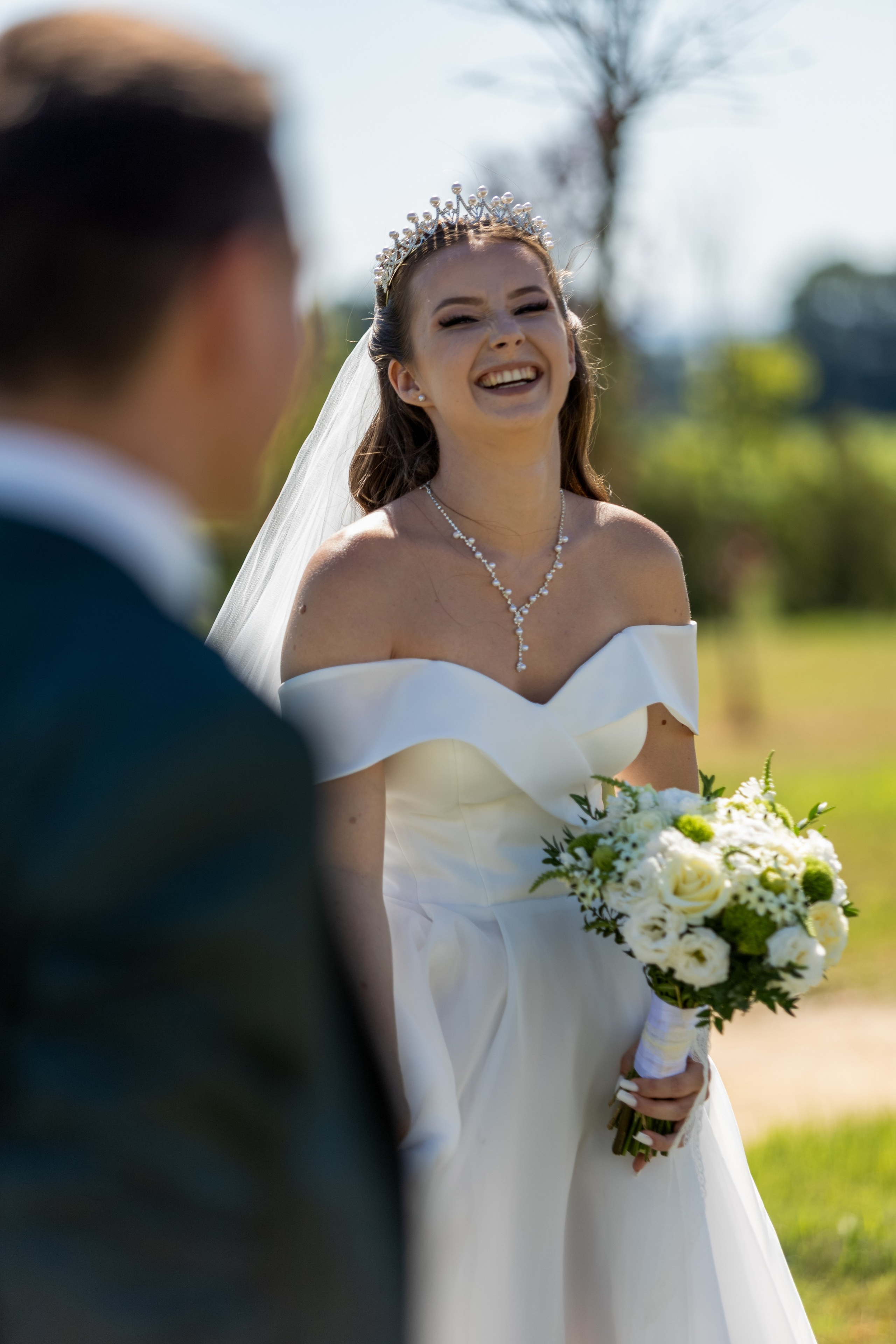 Прогулка Роман и Валерия. Репортажный фотограф Анапа