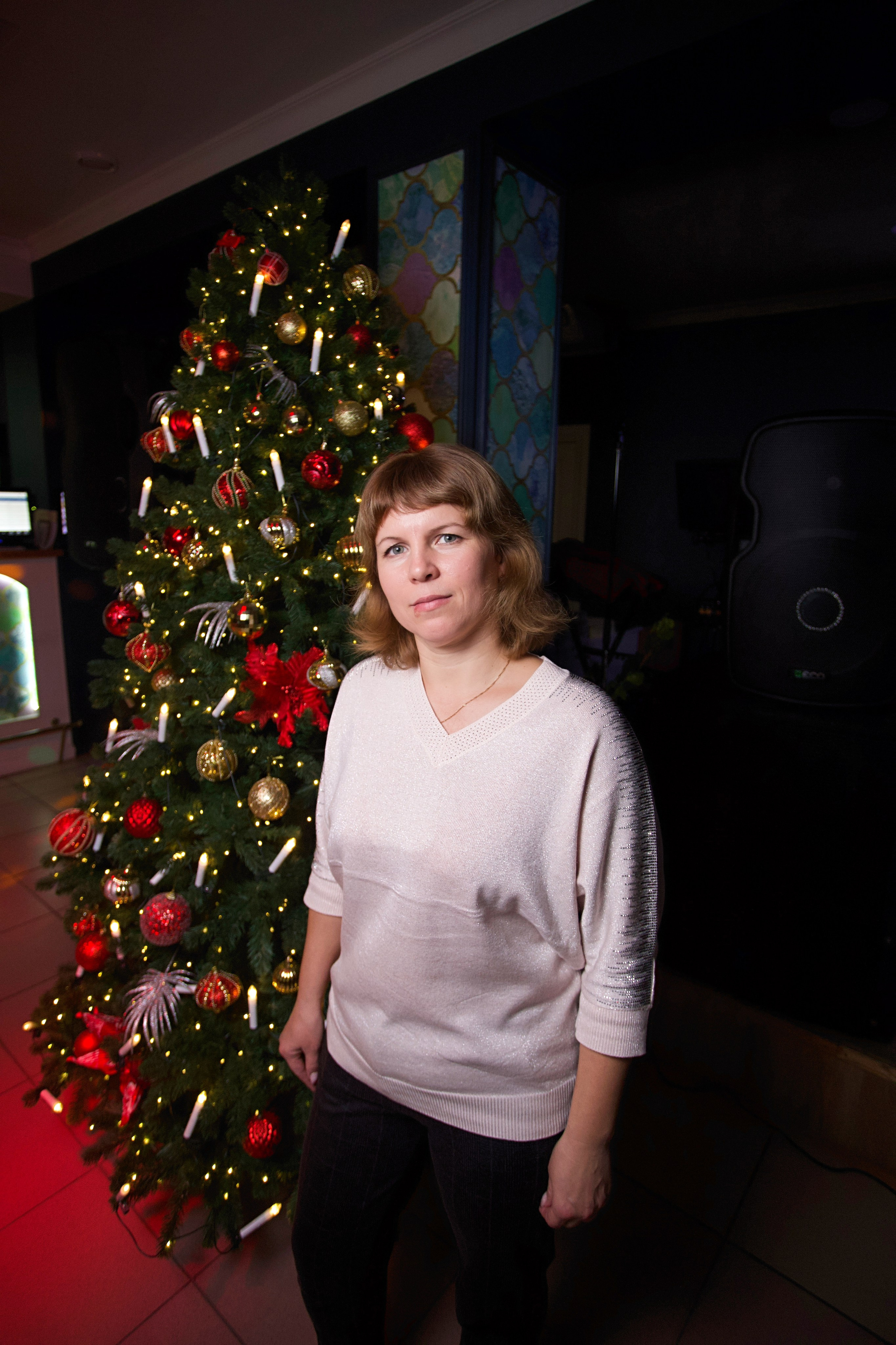 ПРИЧАЛ 29.12.23. Репортажный фотограф Анапа