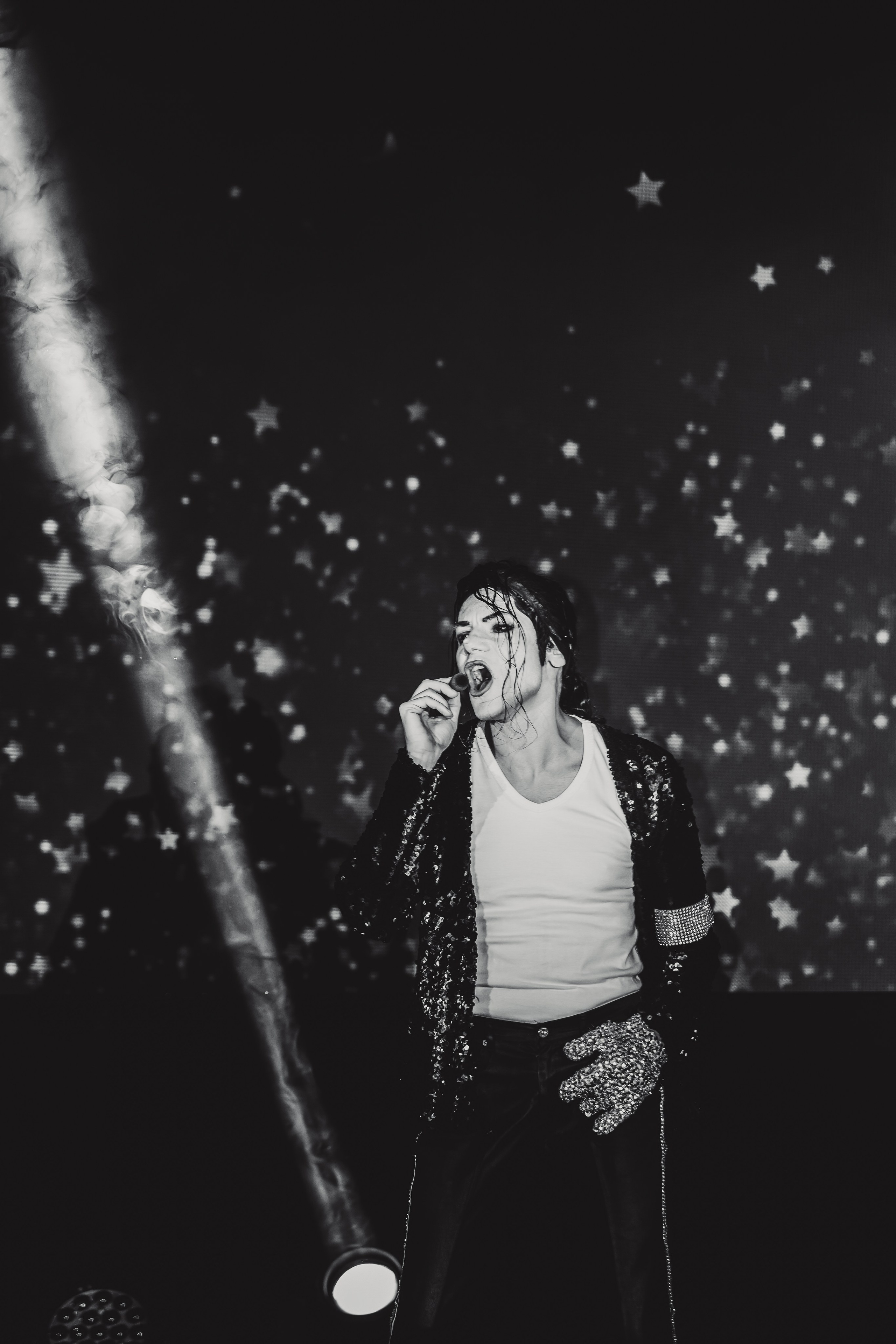 Премия «Топ 100 самых красивых женщин России 2025». Репортажный фотограф Анапа