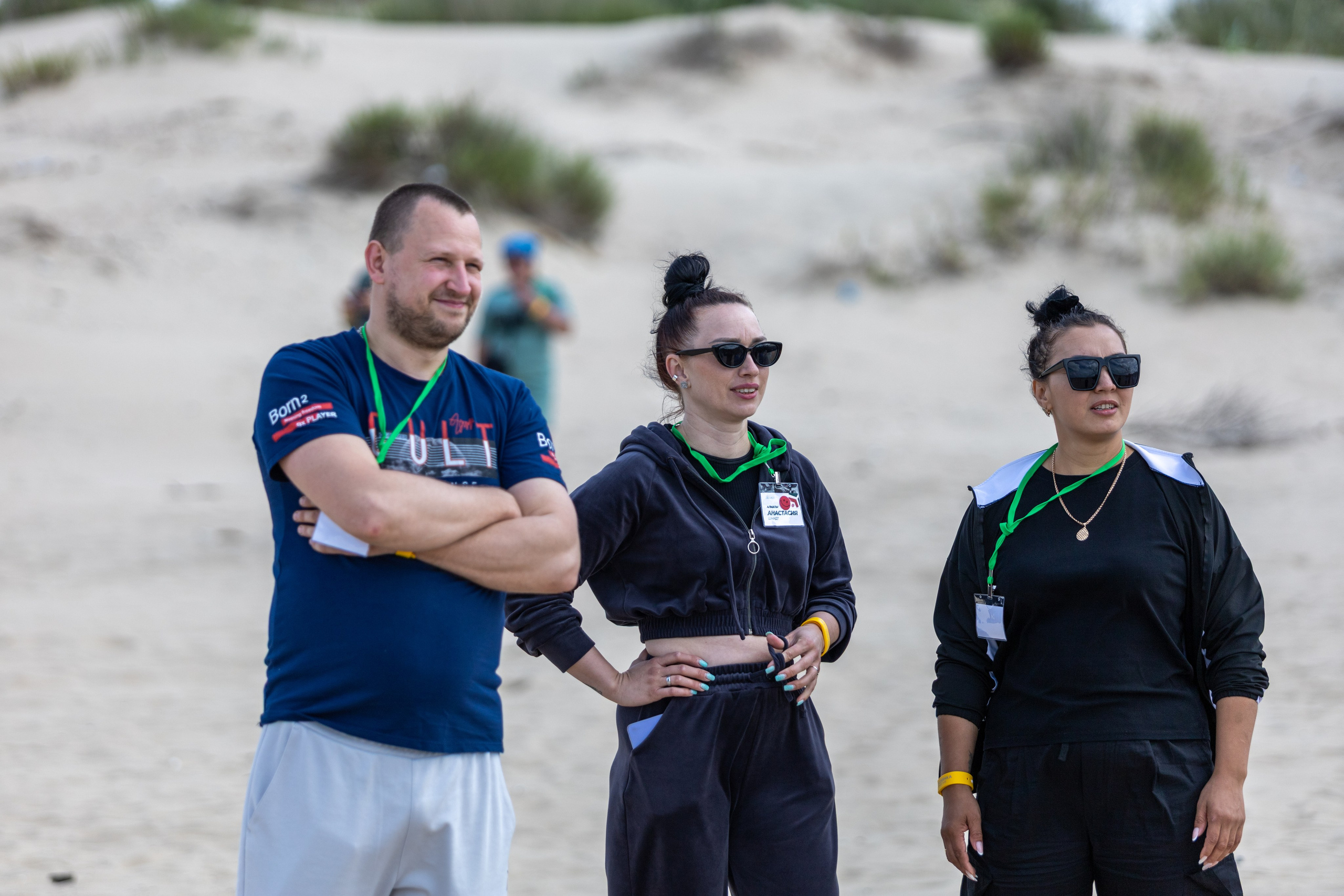 ЭФКО. СЛЁТ ЛИДЕРОВ РАБОЧЕГО АКТИВА. ДЕНЬ 2. Репортажный фотограф Анапа