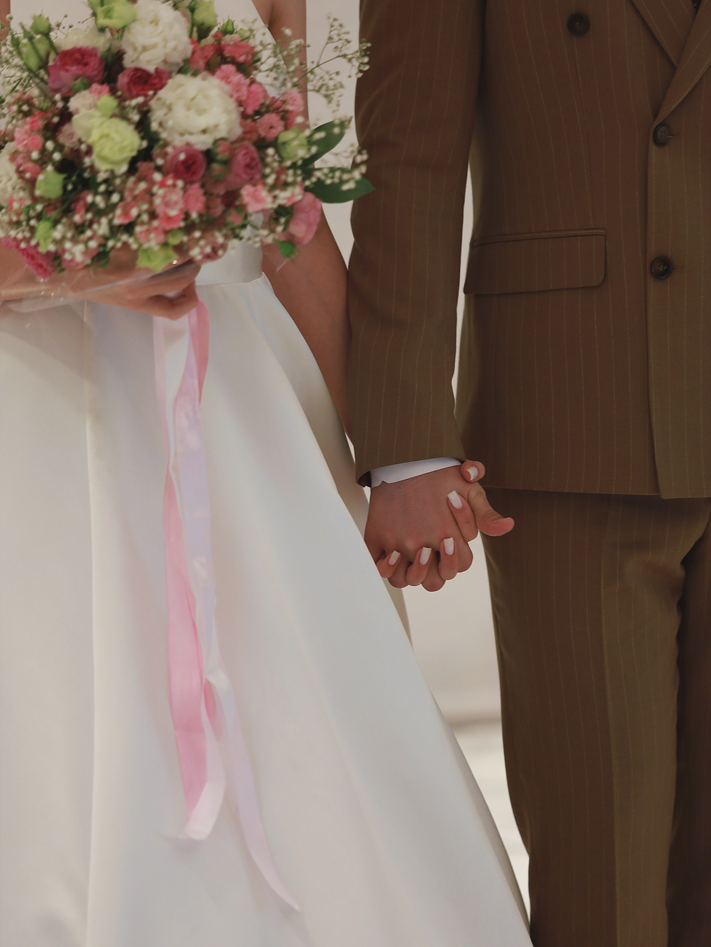 Свадьба Юлия и Леонид. Репортажный фотограф Анапа