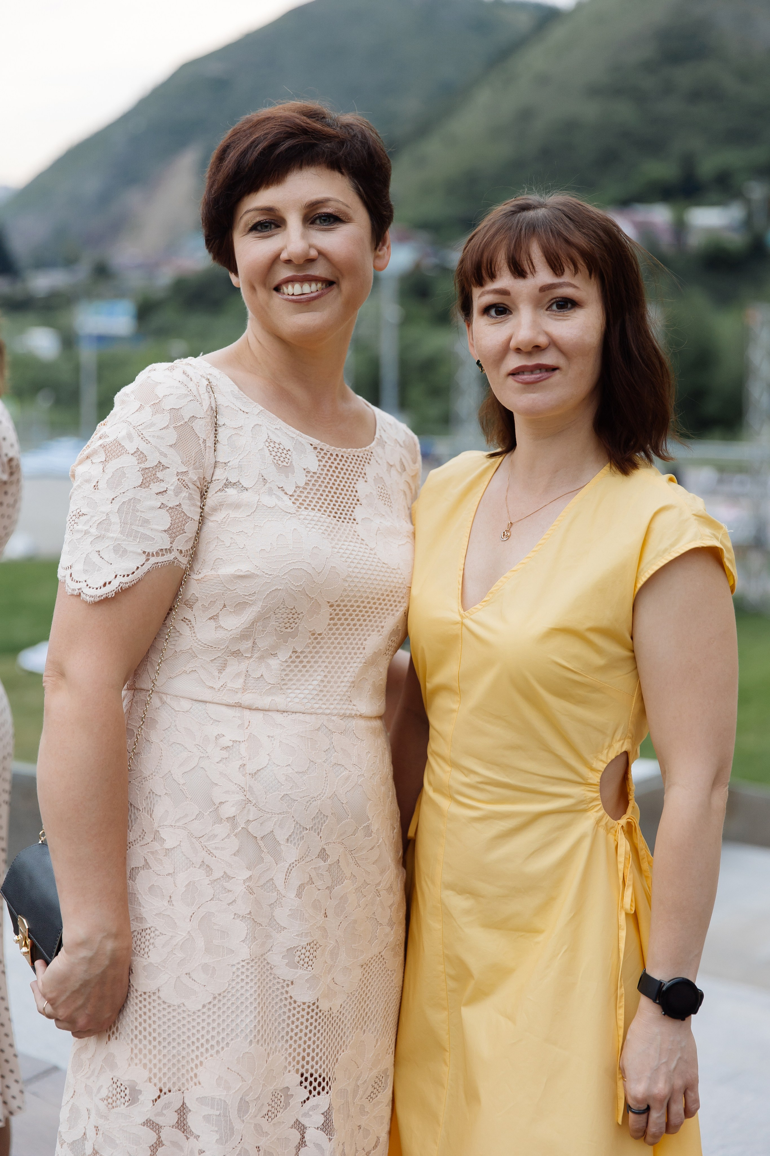 2023.06.24. Фотограф в Красноярске