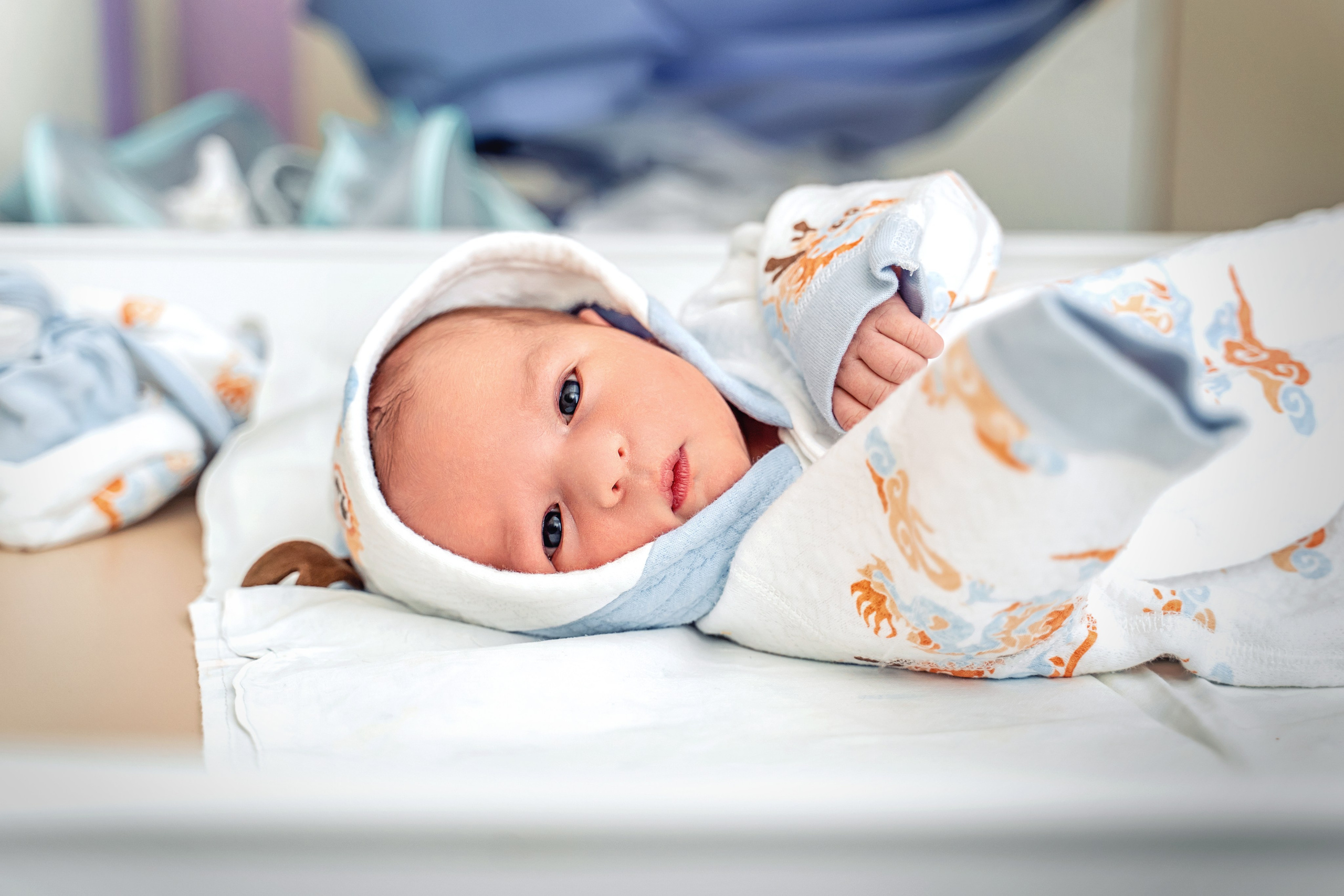 Выписка из роддома 29 им Н. Э. Баумана. Фотограф на выписку из роддома. Фотограф \ Видеограф на Крещение, Венчание Москва| Семейные съемки