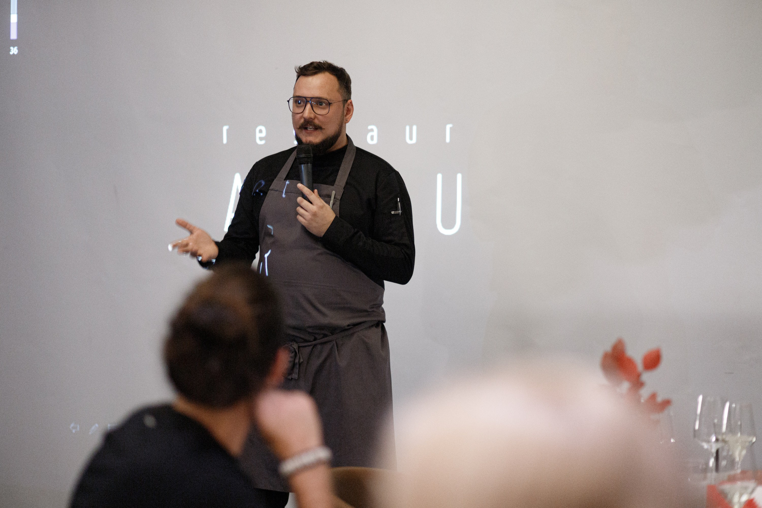 A·M·U·R [Искусство сочетаний]. СВОИ. ФОТООТЧЕТЫ-СОБЫТИЯ-МЕСТА