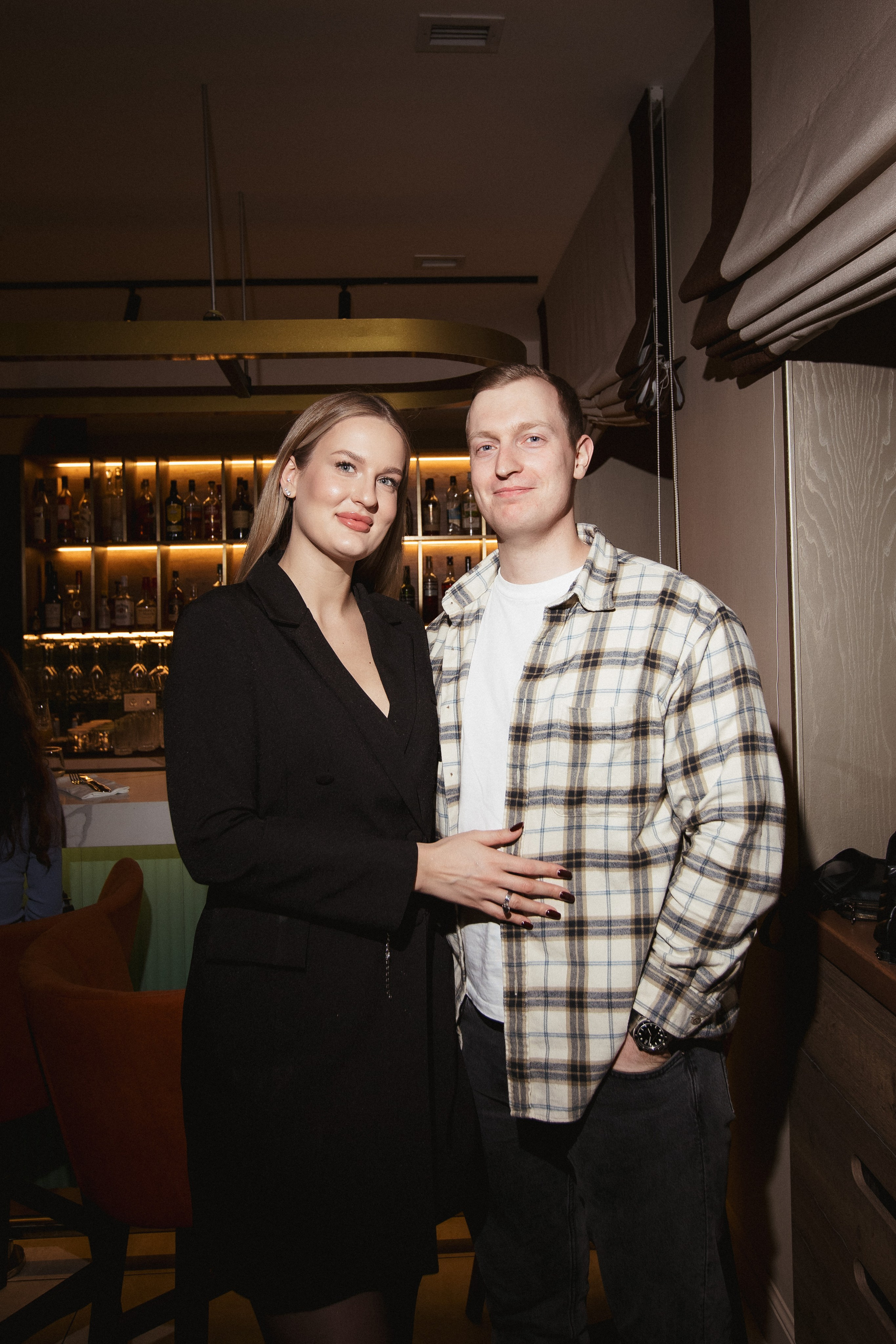 RESNOTA — ГРЕЧЕСКАЯ ВЕЧЕРИНКА. СВОИ. ФОТООТЧЕТЫ-СОБЫТИЯ-МЕСТА