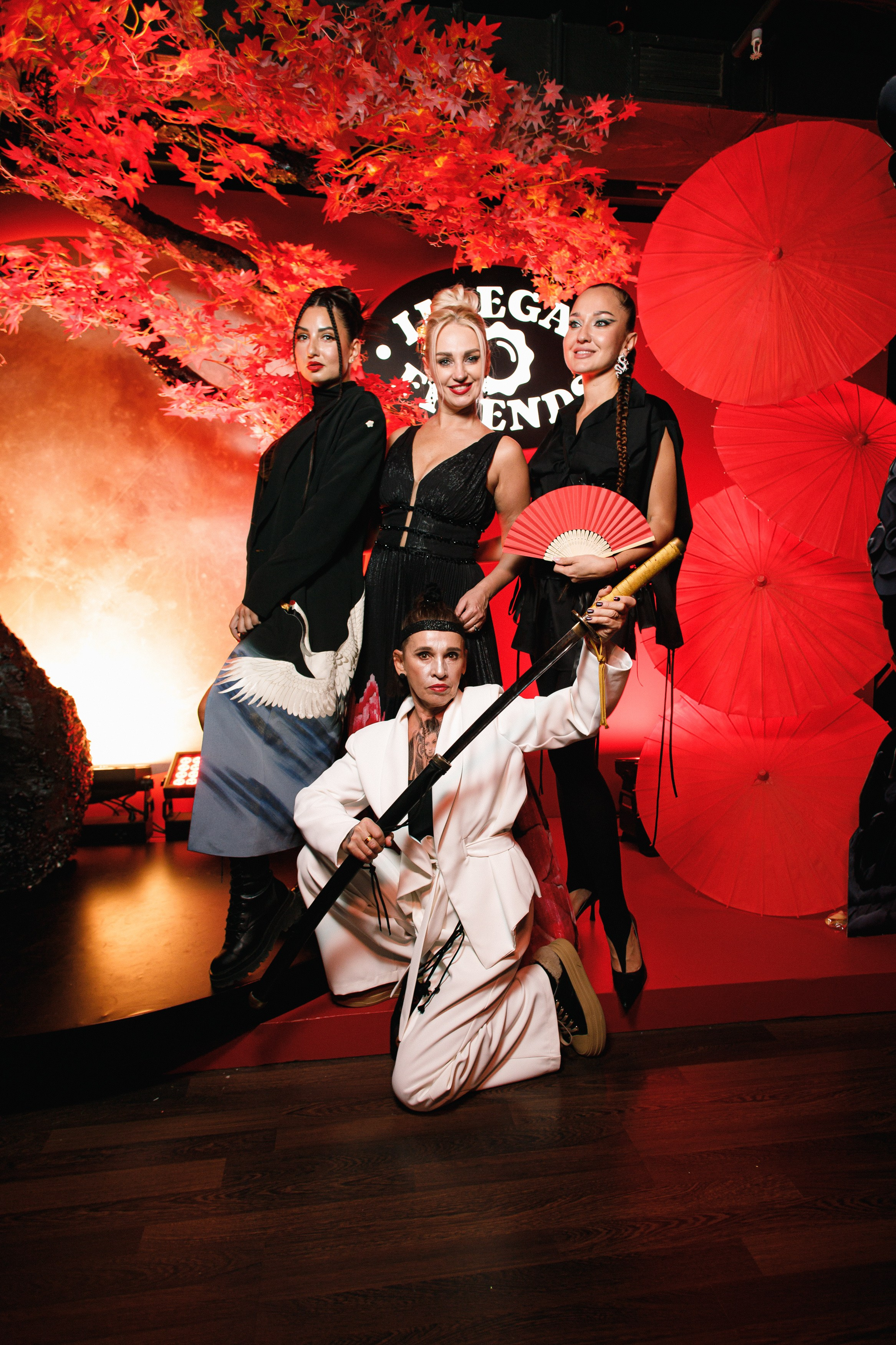 ILLEGAL FRIENDS | ASIA. СВОИ. ФОТООТЧЕТЫ-СОБЫТИЯ-МЕСТА