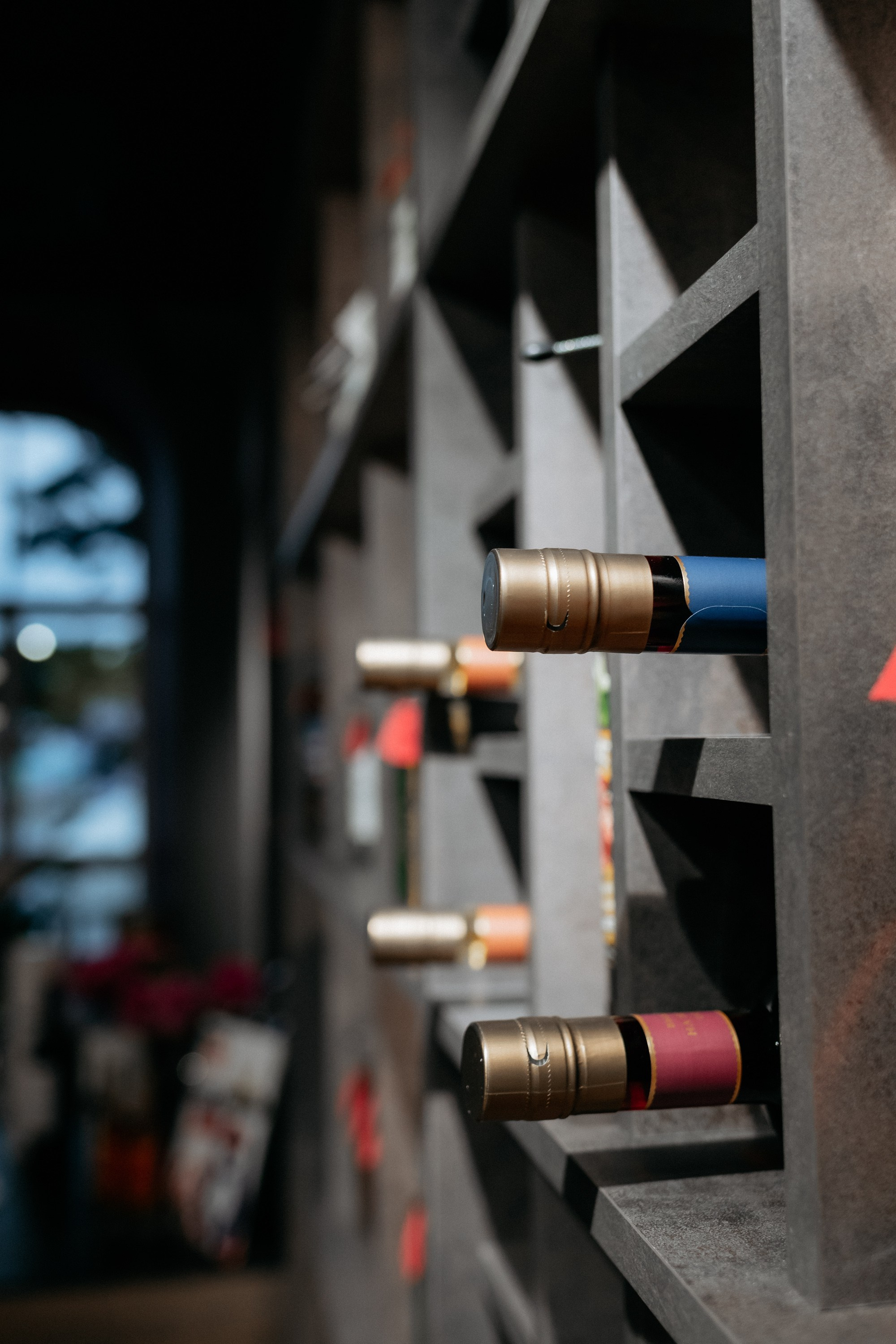 BY SIMPLE ВИНОТЕКА — ОТКРЫТИЕ. СВОИ. ФОТООТЧЕТЫ-СОБЫТИЯ-МЕСТА