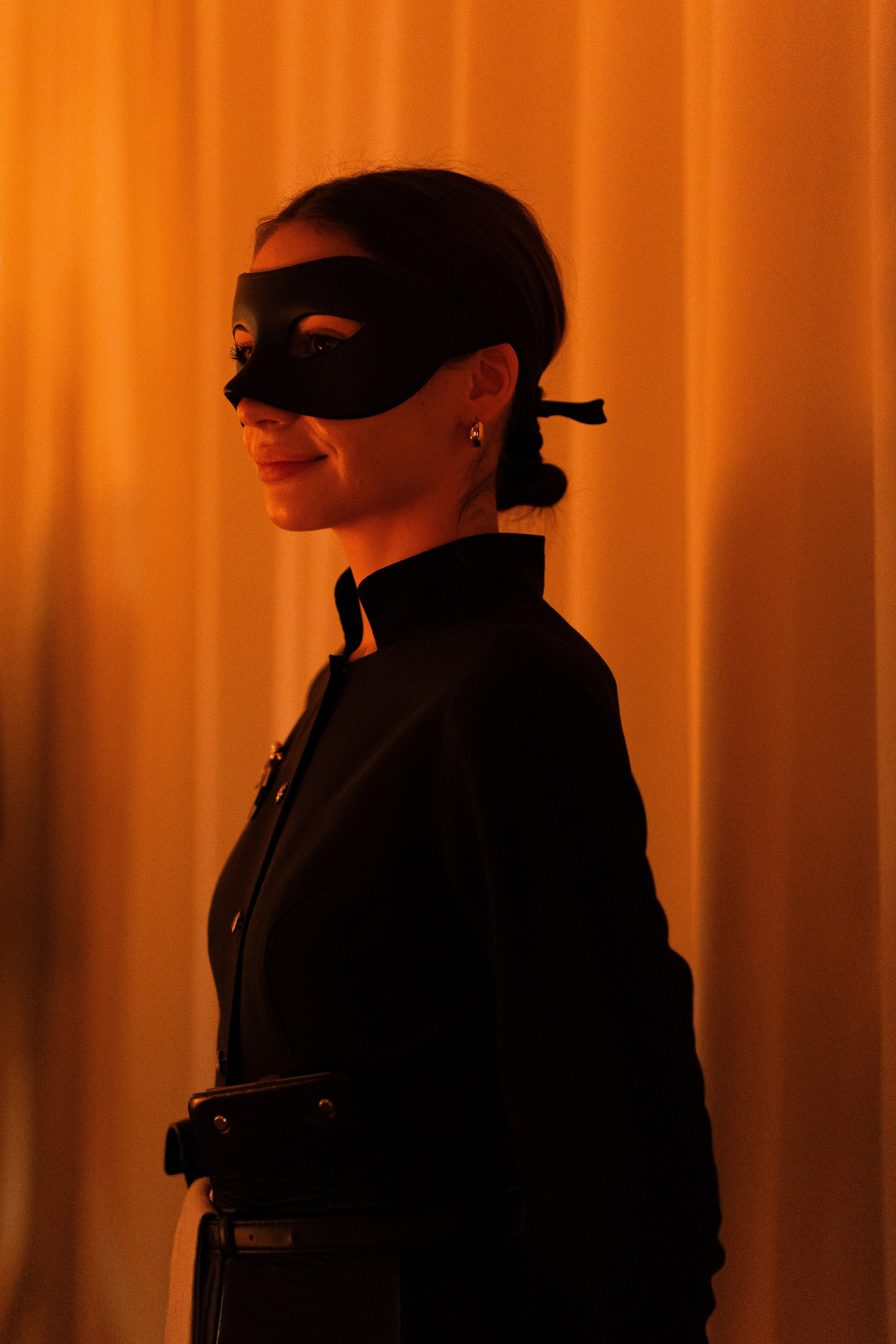 AMUR — 14 YEARS. СВОИ. ФОТООТЧЕТЫ-СОБЫТИЯ-МЕСТА