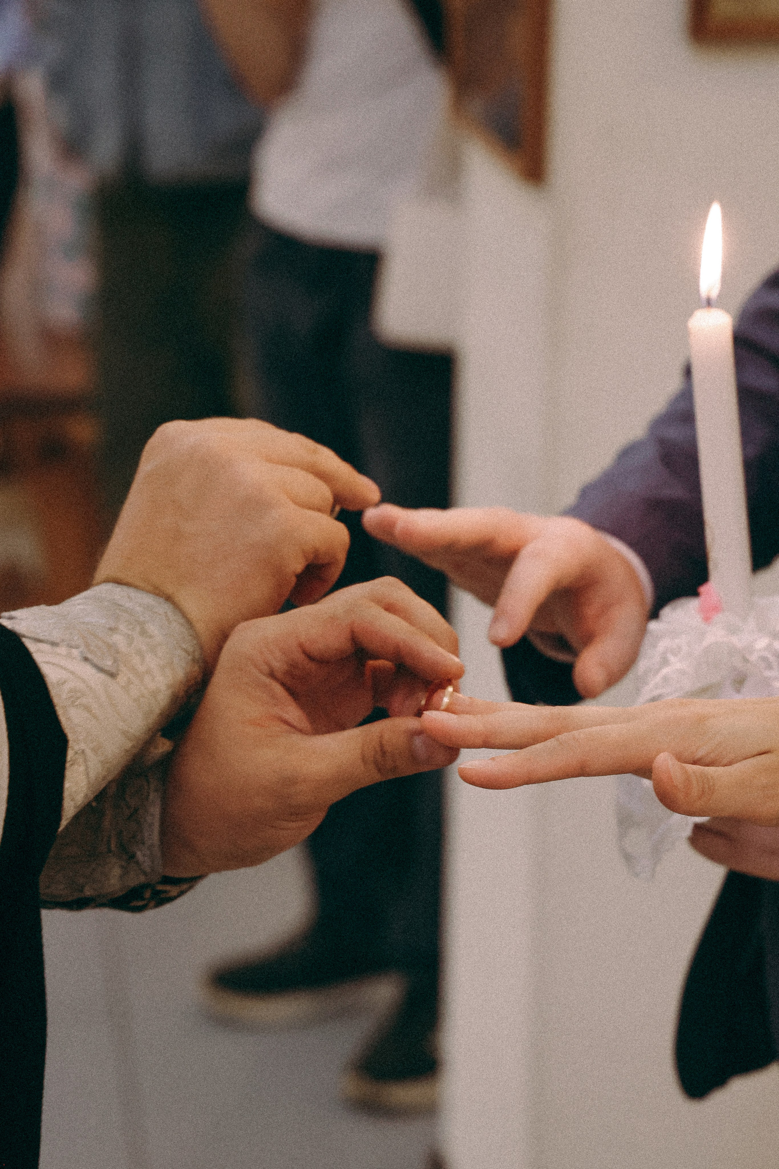 Фотографирую светом и сердцем в Москве с 2014 года