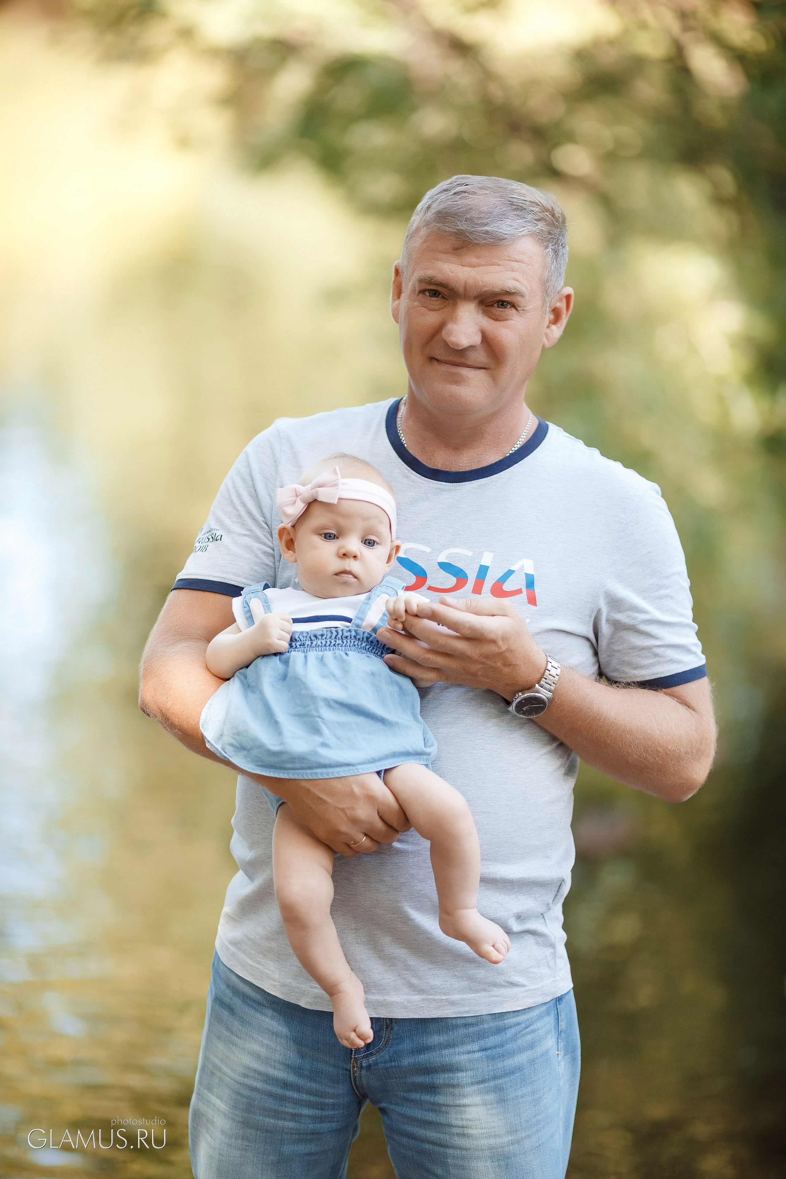 25. Фотограф Константин