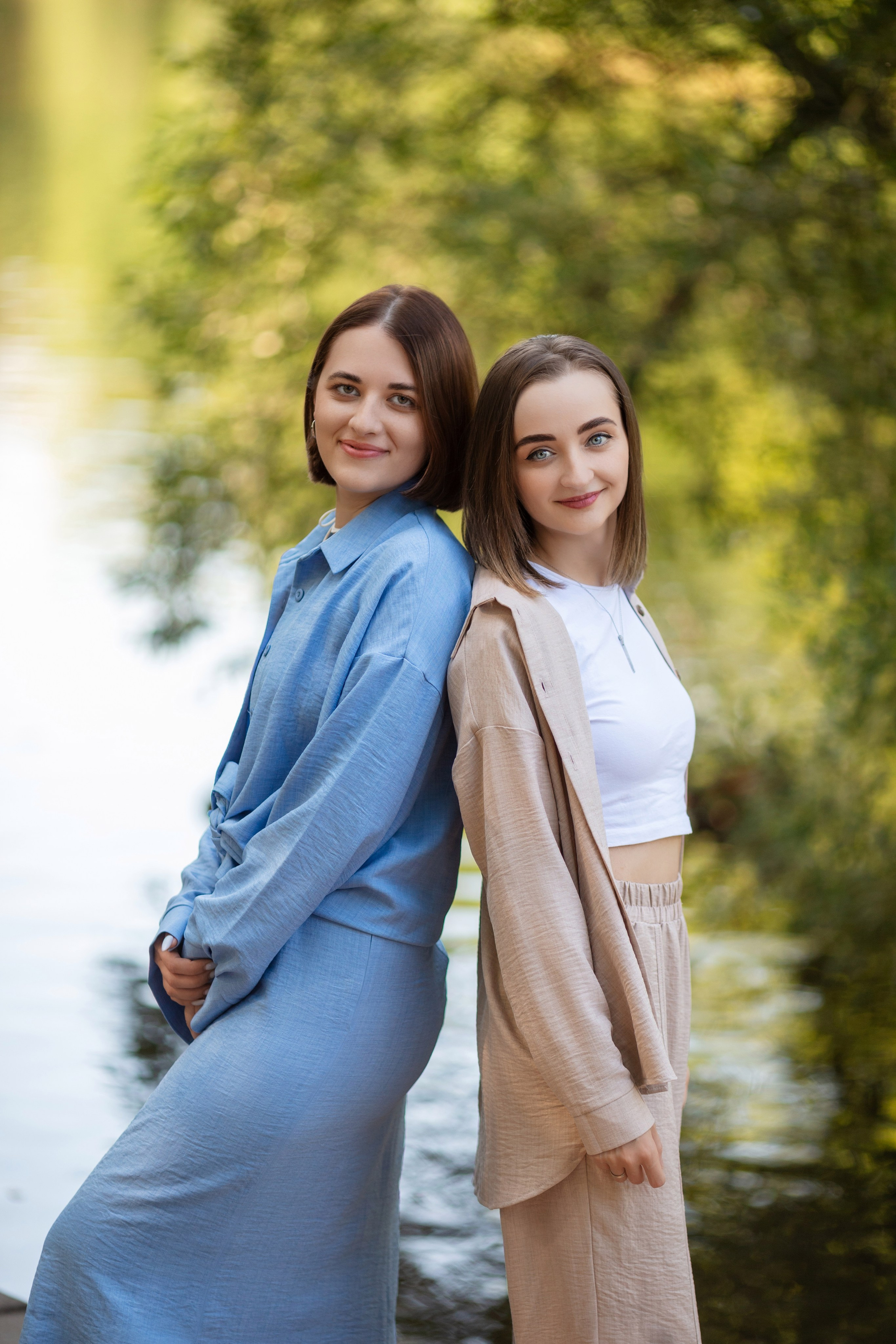34. Фотограф Константин