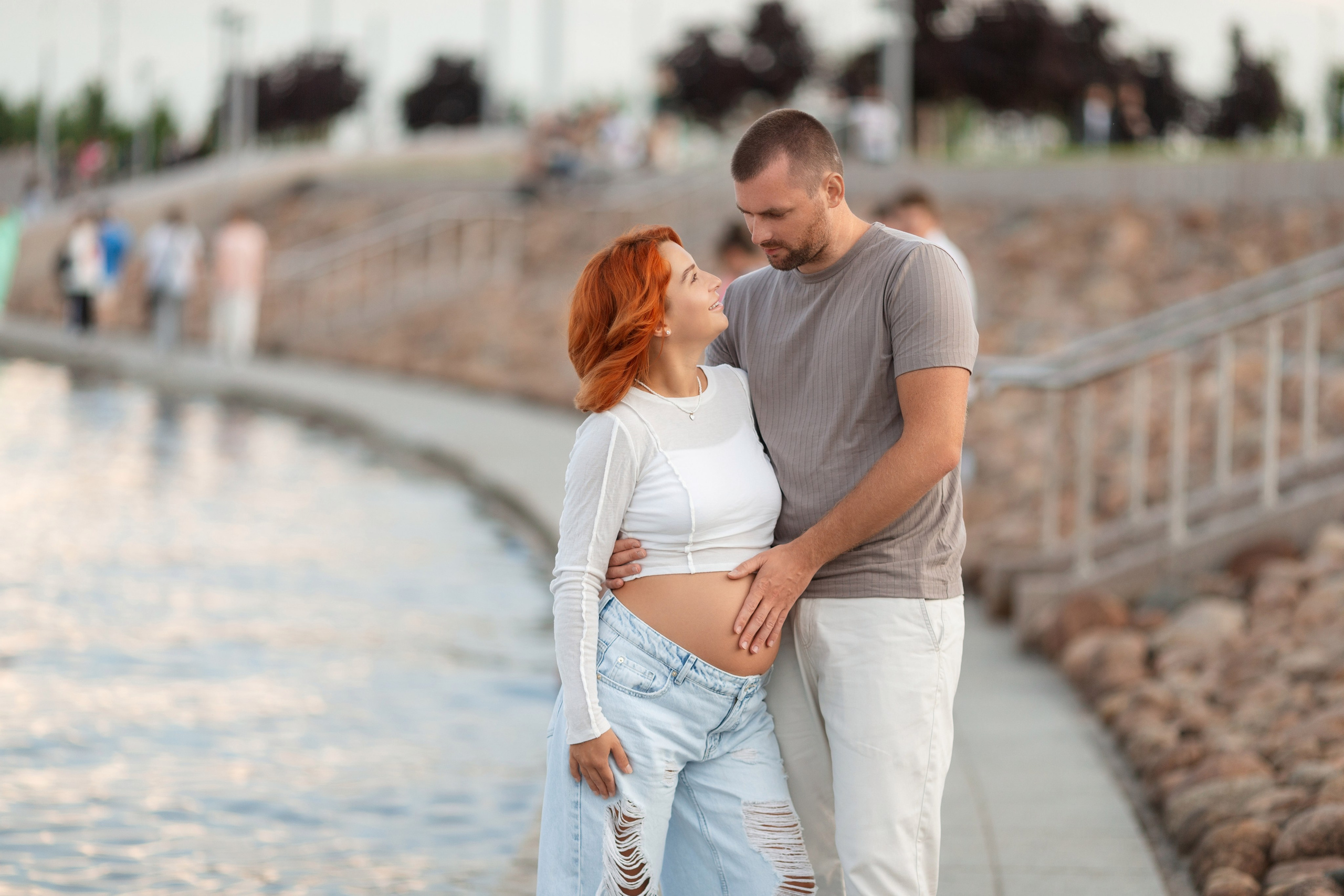 22. Фотостудия GLAMUS.RU