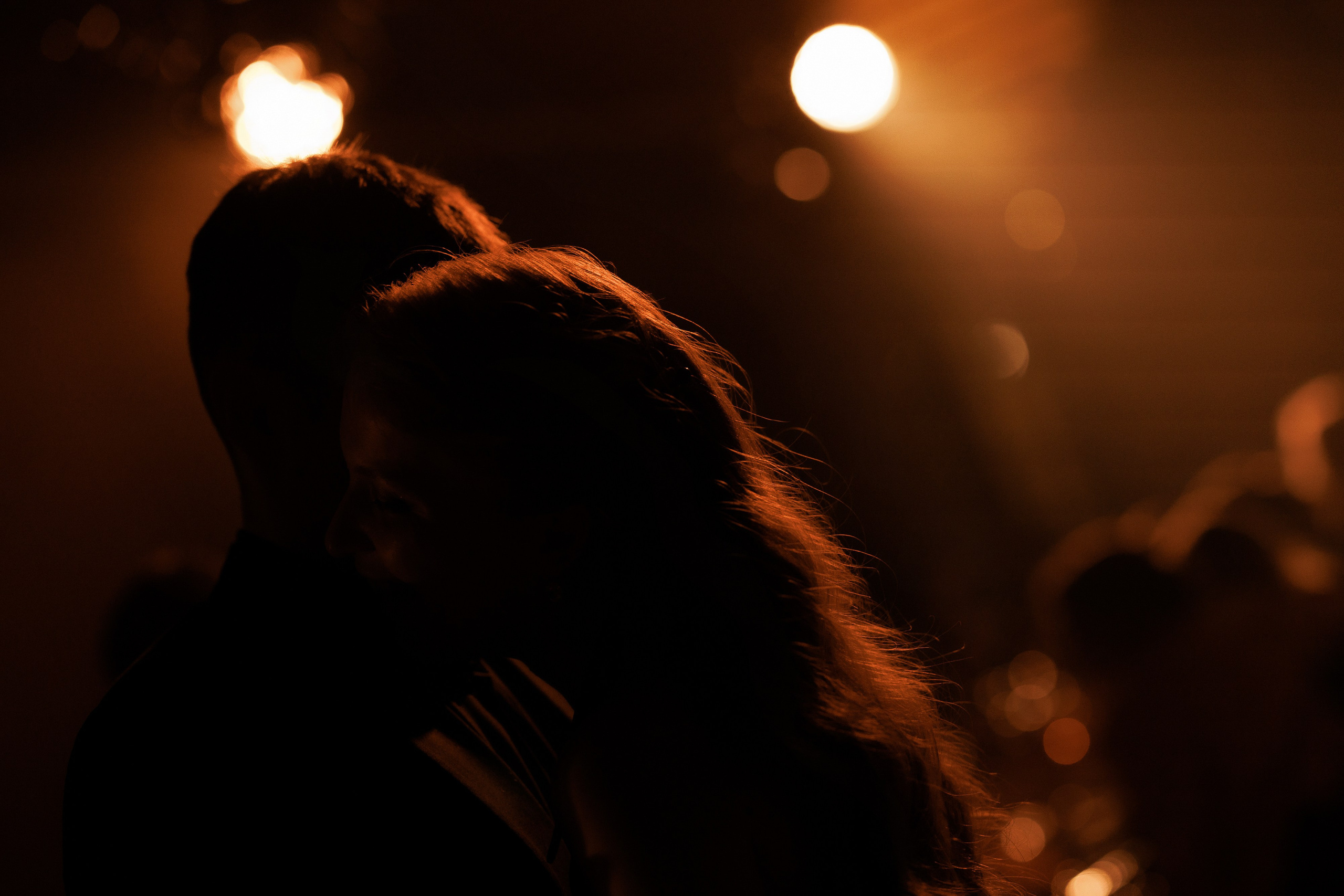 I & B. Свадебный и event-фотограф Иван Волнухин