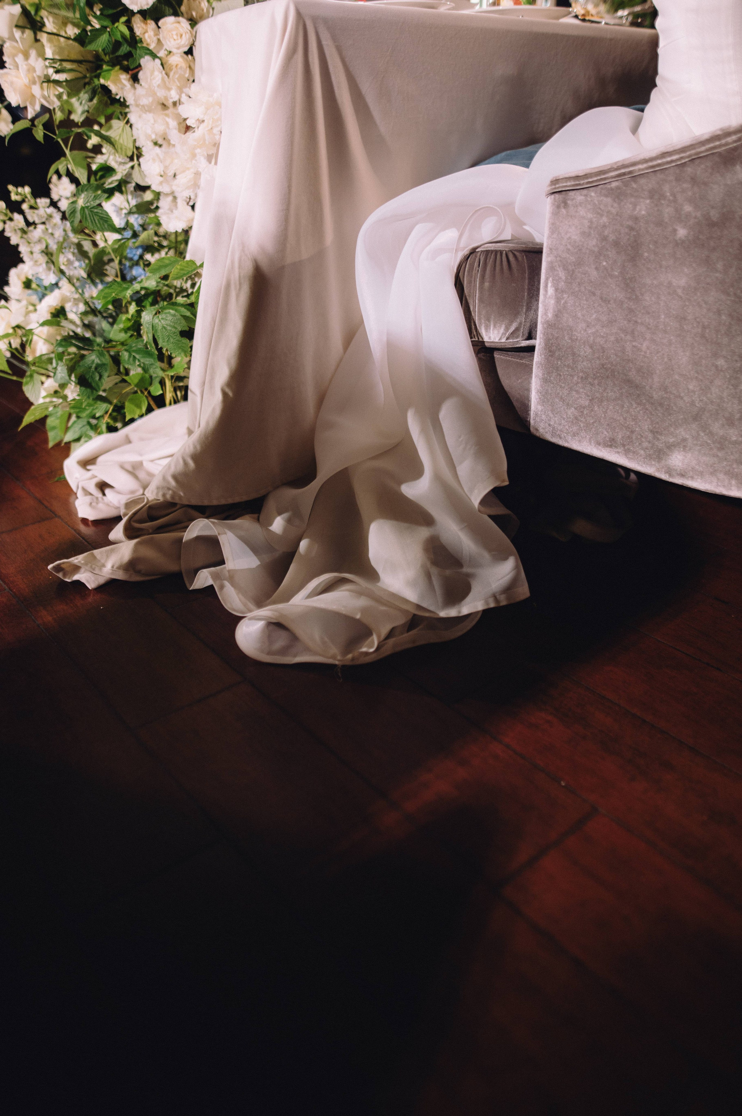 Игорь и Катя. Wedding photograph in europe Vasencev Alexey