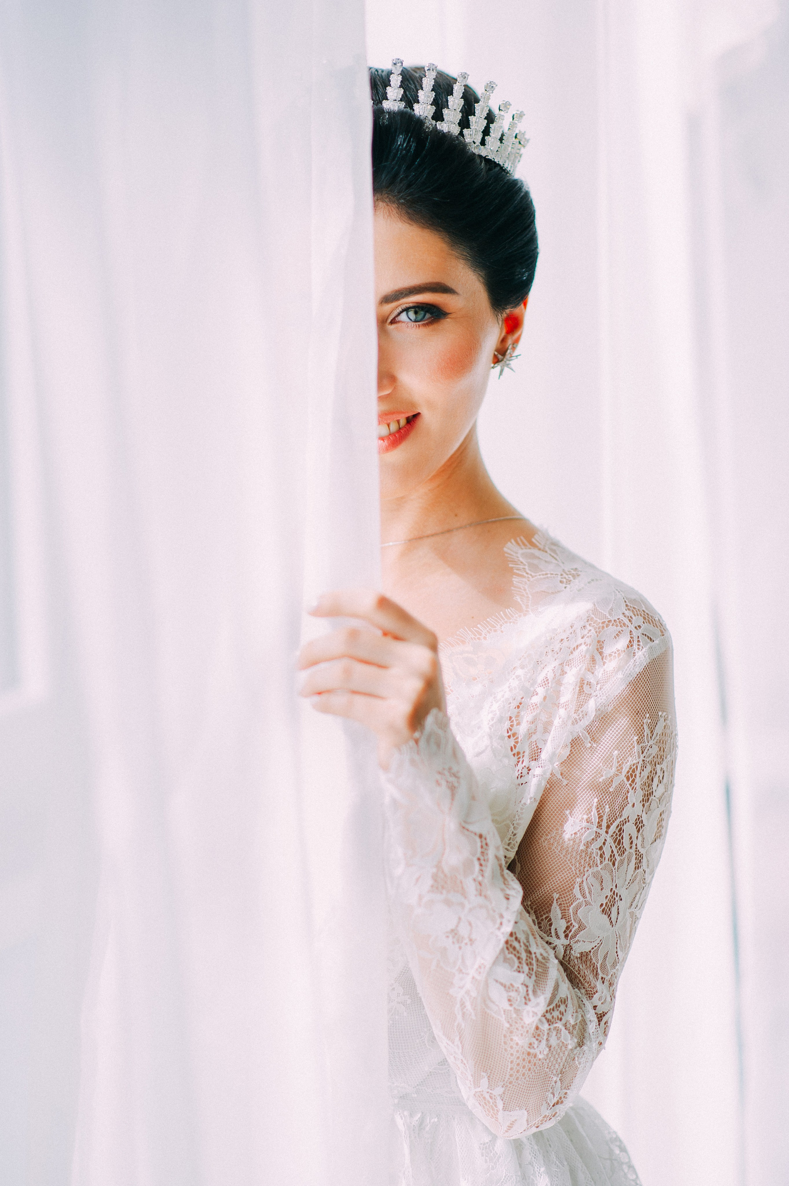 Свадебный фотограф/видеограф Максим Черников