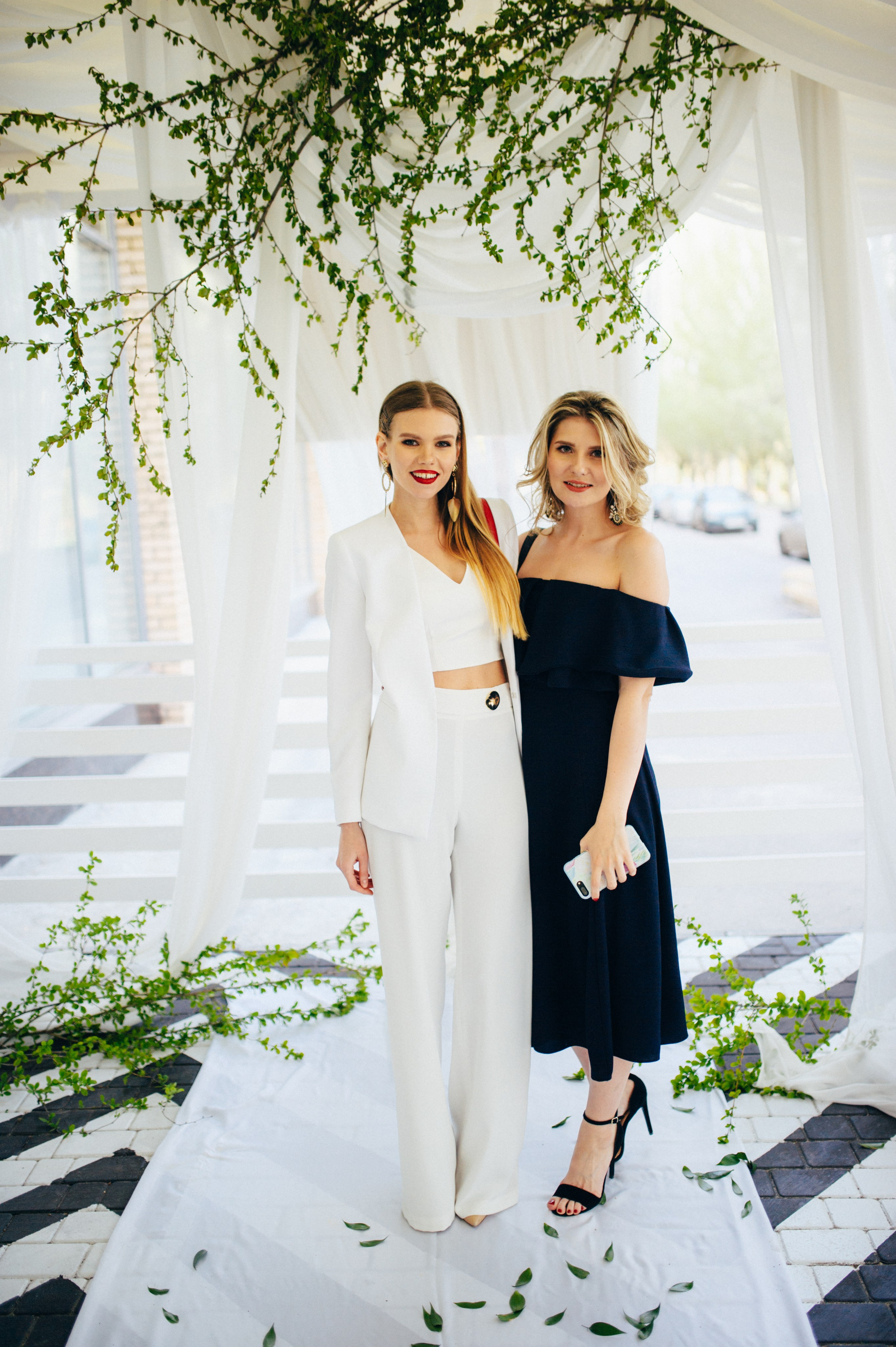 Катя & Коля. Свадебный фотограф/видеограф Максим Черников