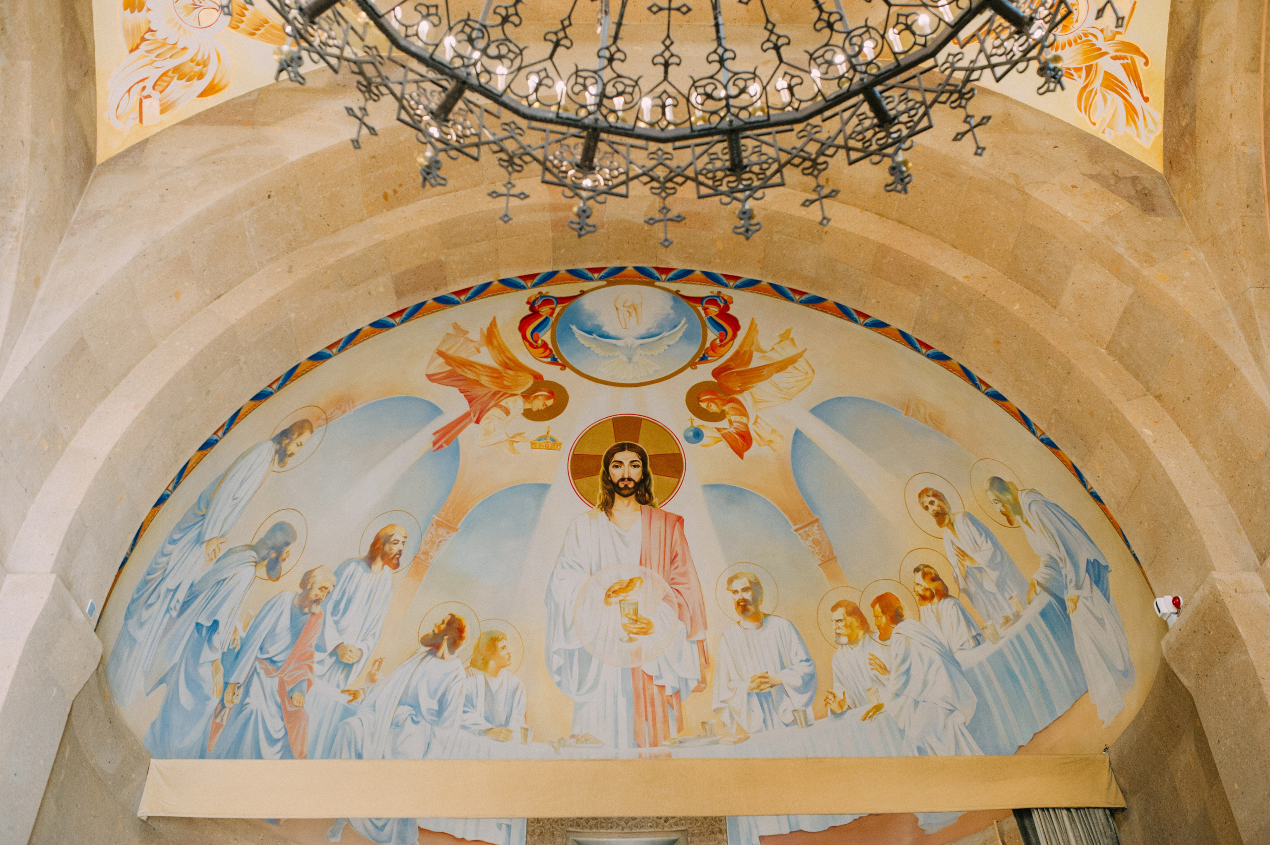 Екатерина & Валерий. Свадебный фотограф/видеограф Максим Черников