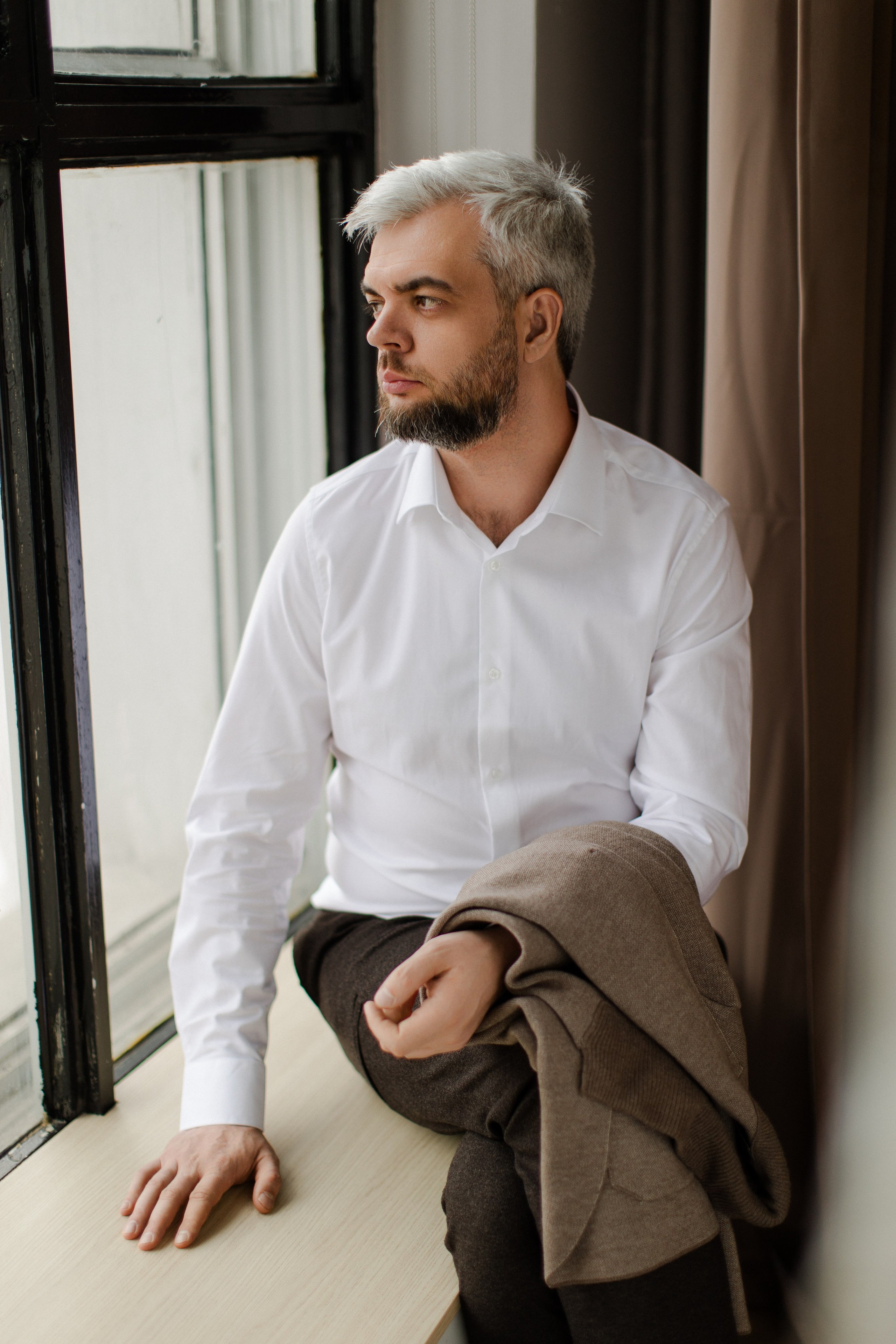 Адвокаты. Семейный и детский фотограф в Москве Кузьмина Мария