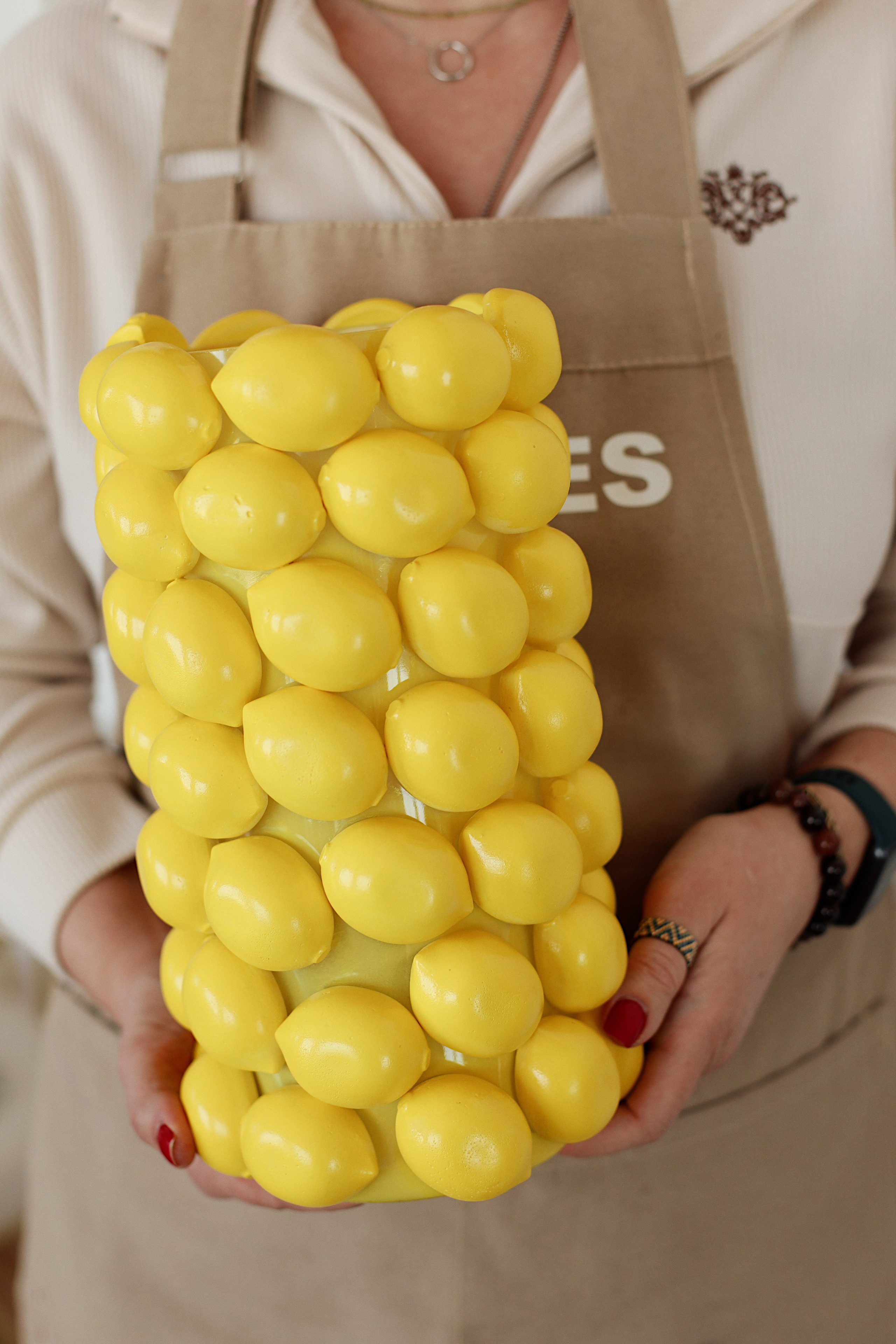 МК «Вазы» 1.03. Студия Творческих Историй в Кемерово | Мастер-классы и мероприятия