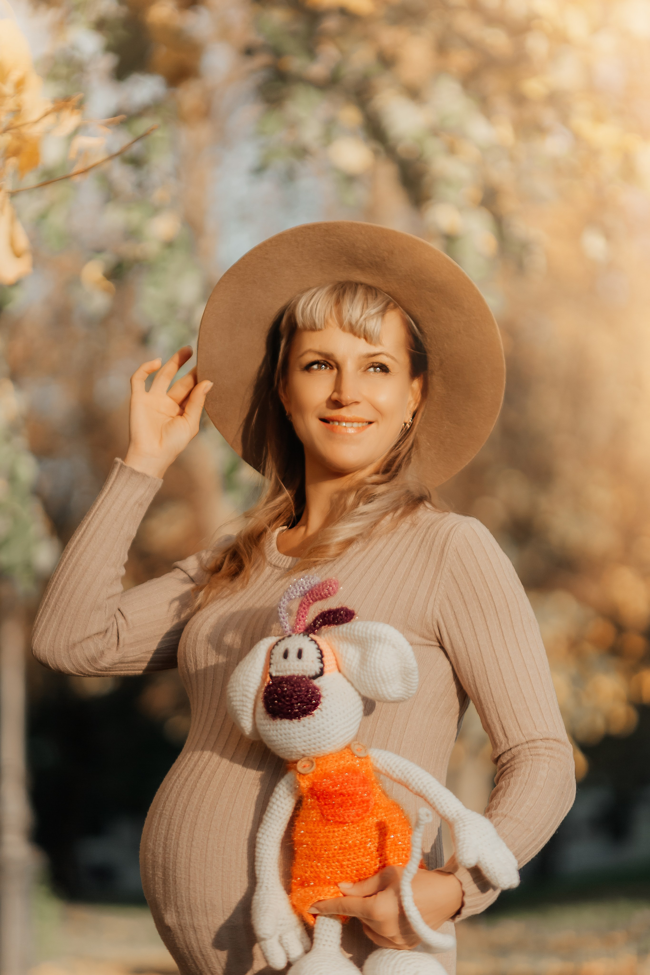 Скоро, скоро…уже завтра). Съемка Таинств Крещения Венчания, детские и семейные съемки в Пензе