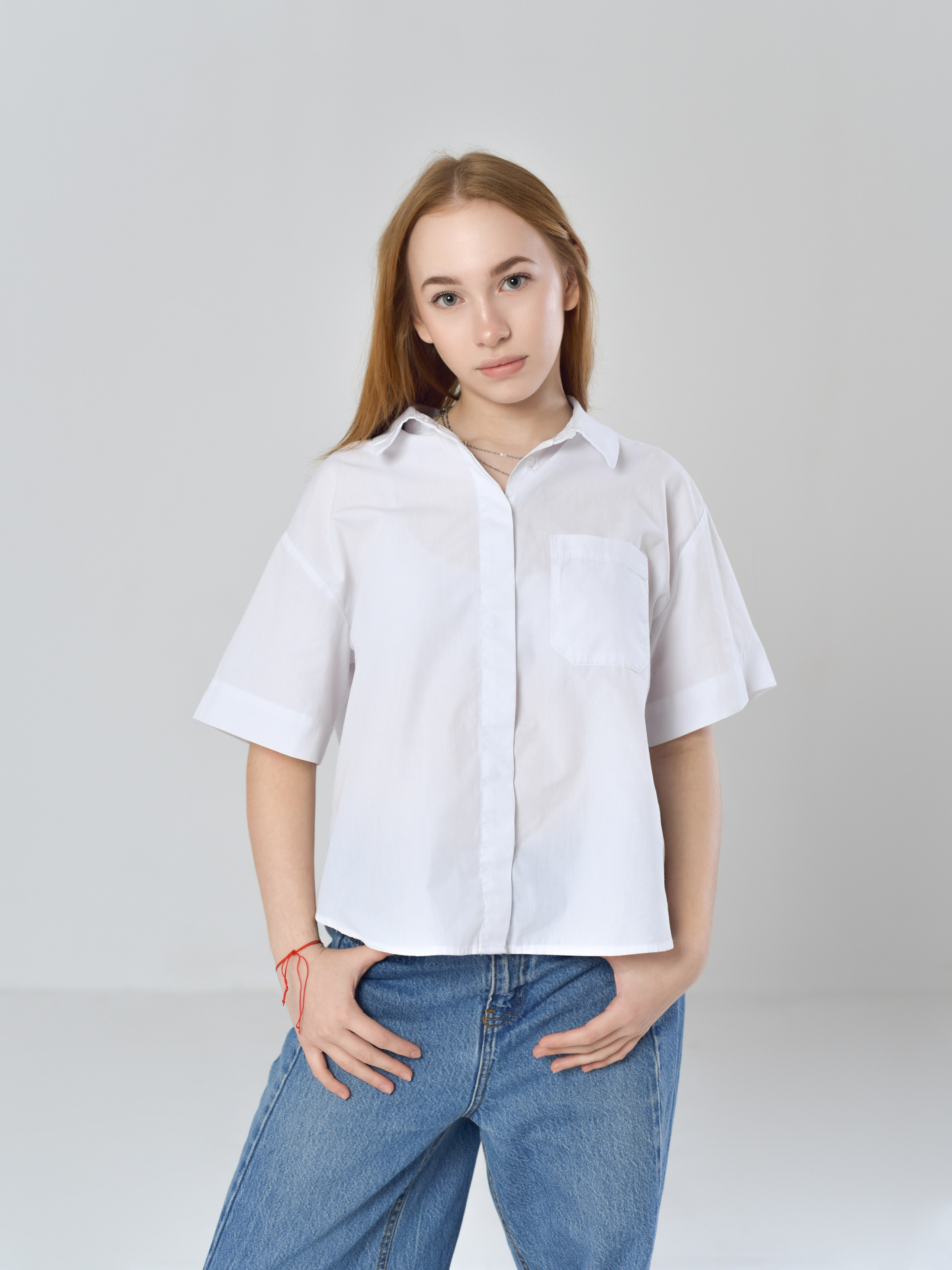 Альбом на окончание школы 9 и 11 класс «Взрывной». Выпускные альбомы в Тюмени для школ, садов, вузов спортивных секций