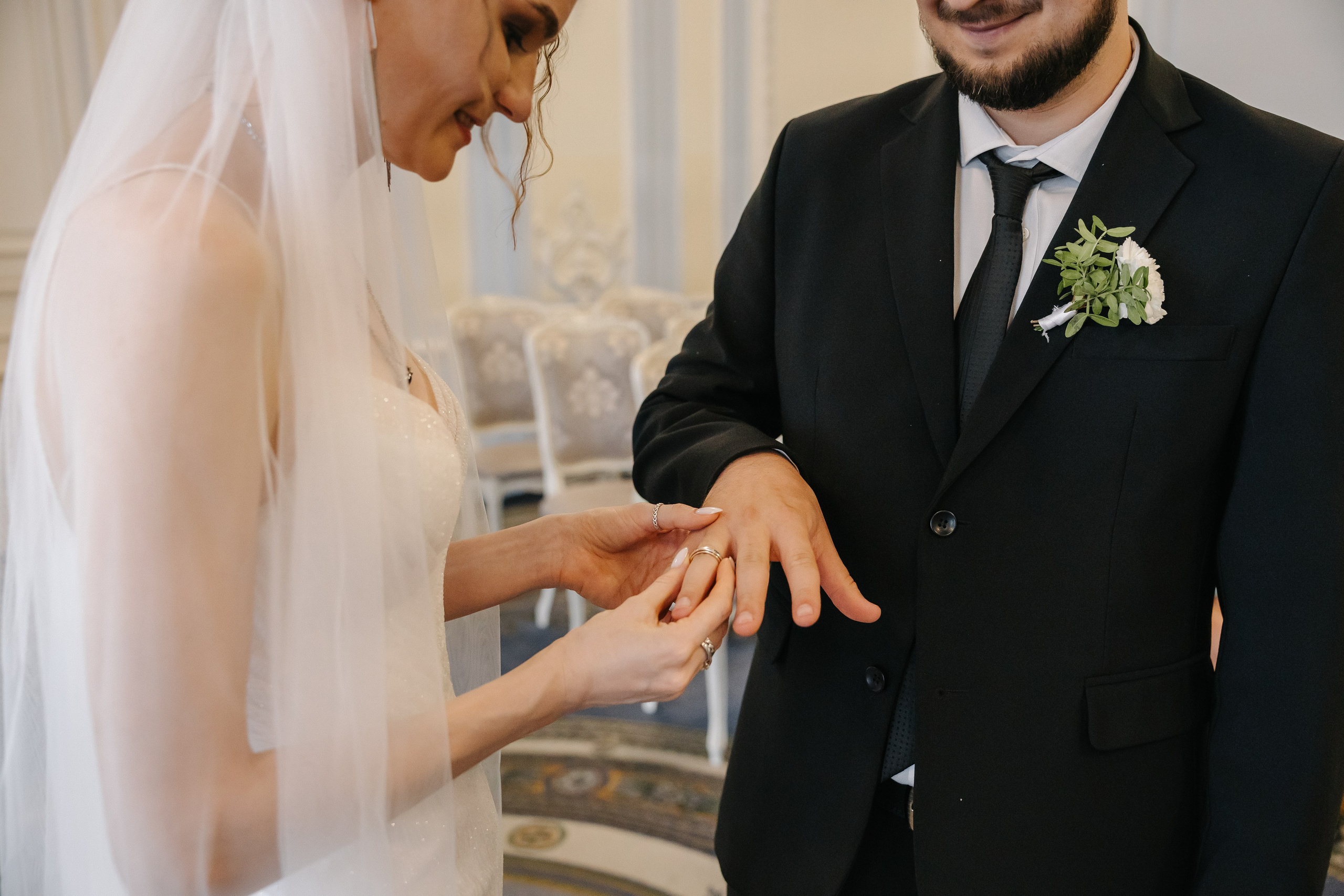 АВГУСТ | Дворец № 2 Парк Екатерингоф, Фуршет. Свадебный фотограф в Санкт-Петербурге Полина Корзухина