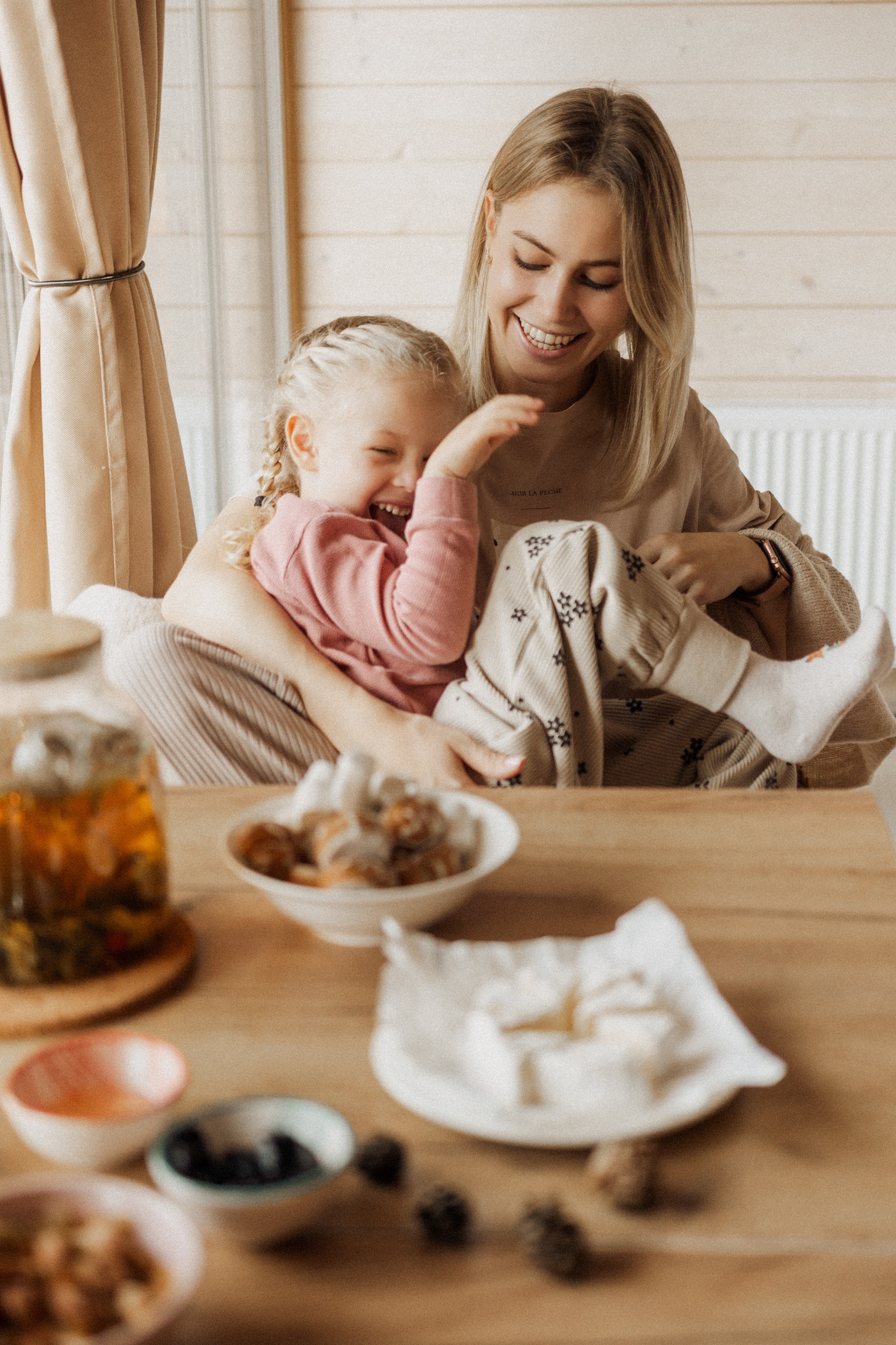 ДОМИК В ГОРАХ. Фотограф Настя Конник | Пятигорск | Эльбрус | Домбай | Архыз