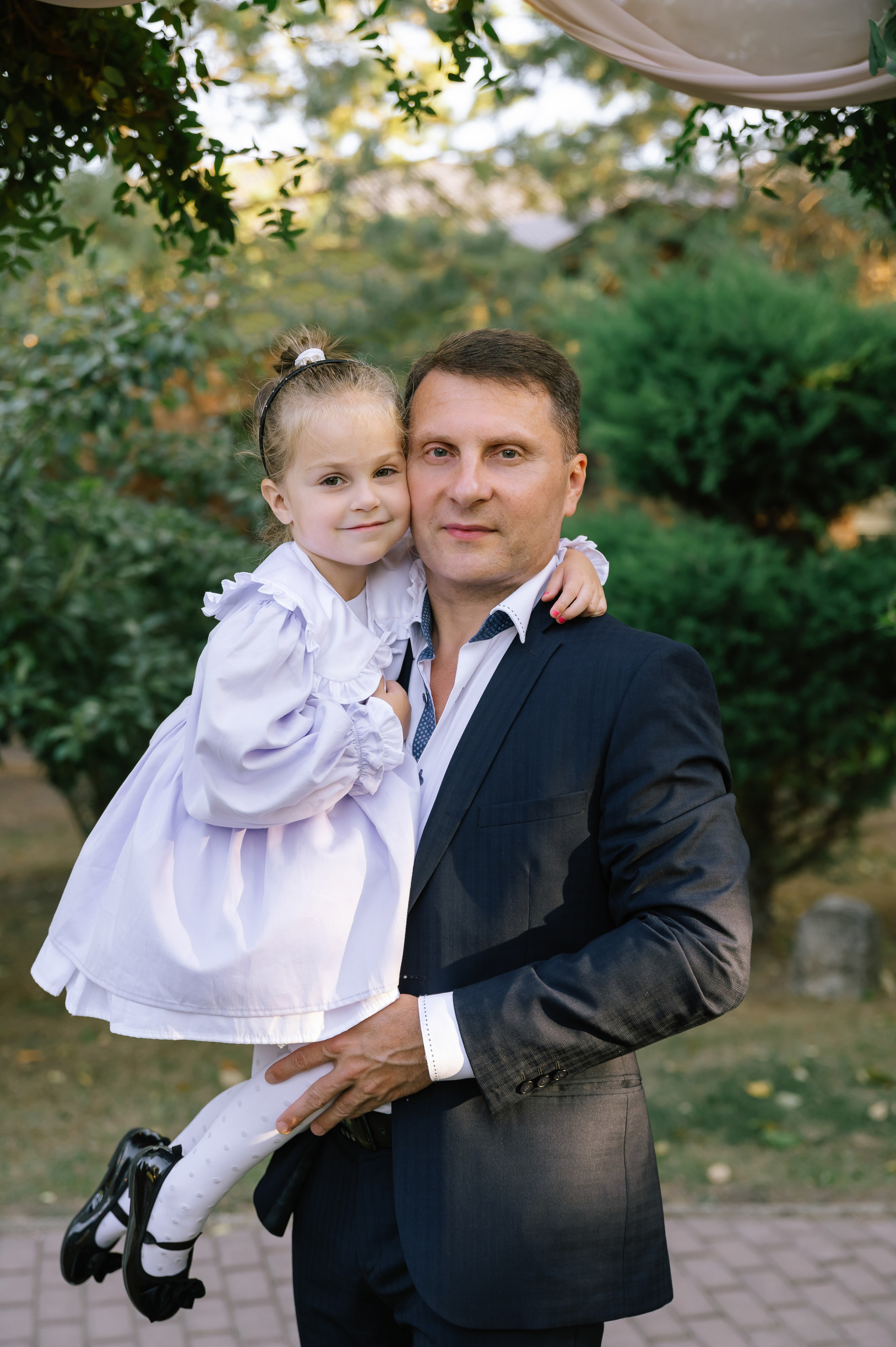 Свадебный репортаж. Свадебный фотограф Екатерина Зайцева Краснодар