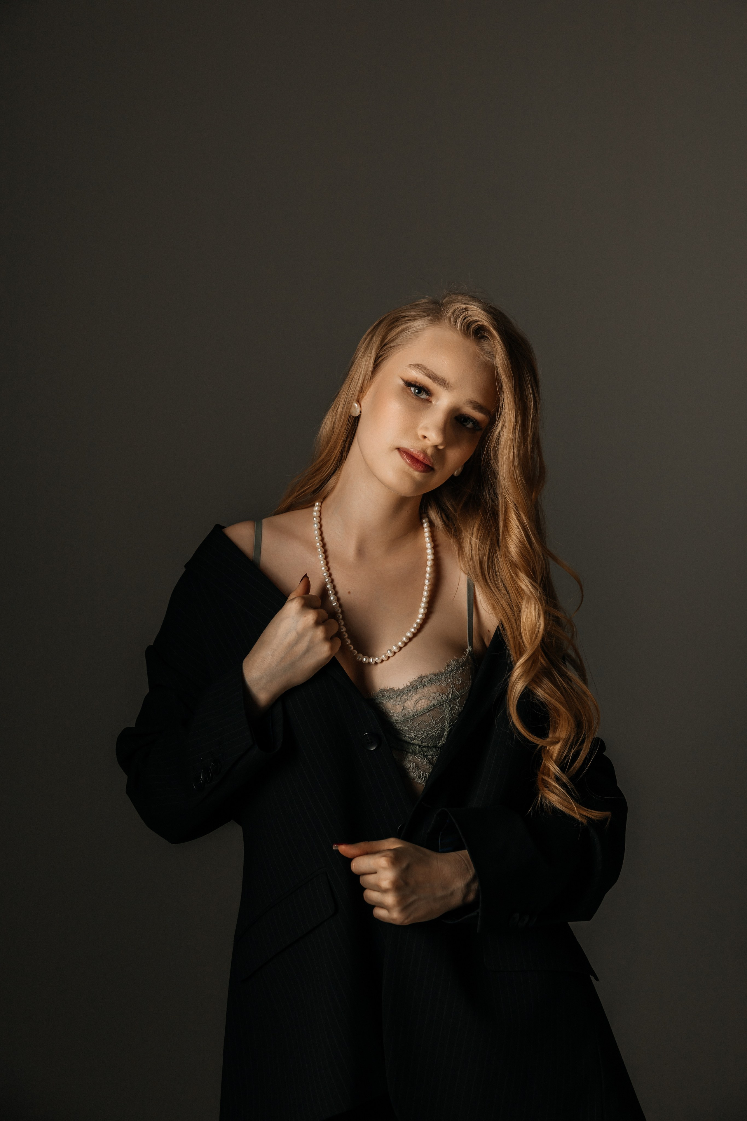 София. Фотограф Краснодар