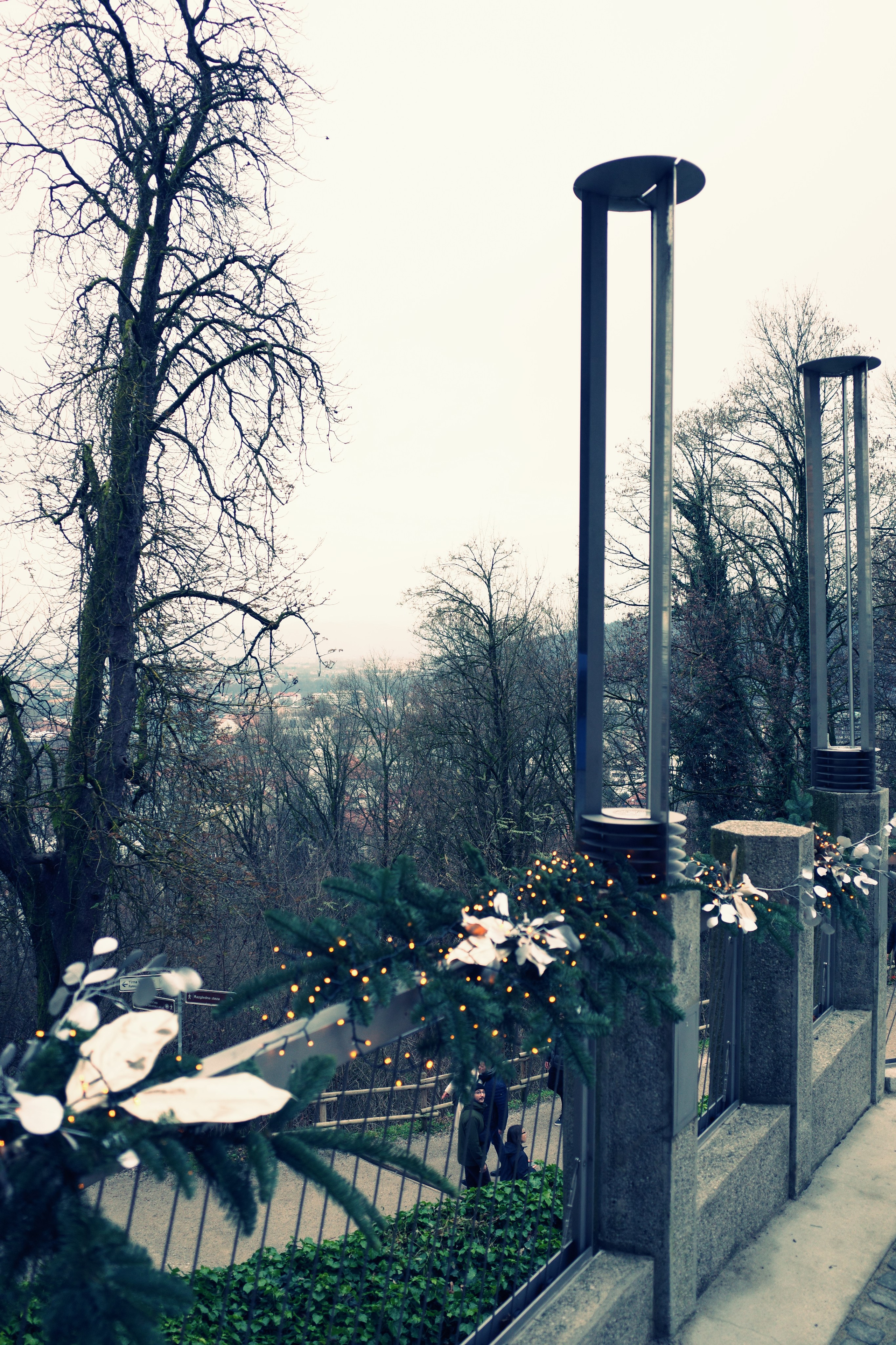 Словения. Фотографирую для себя, своей семьи и друзей!