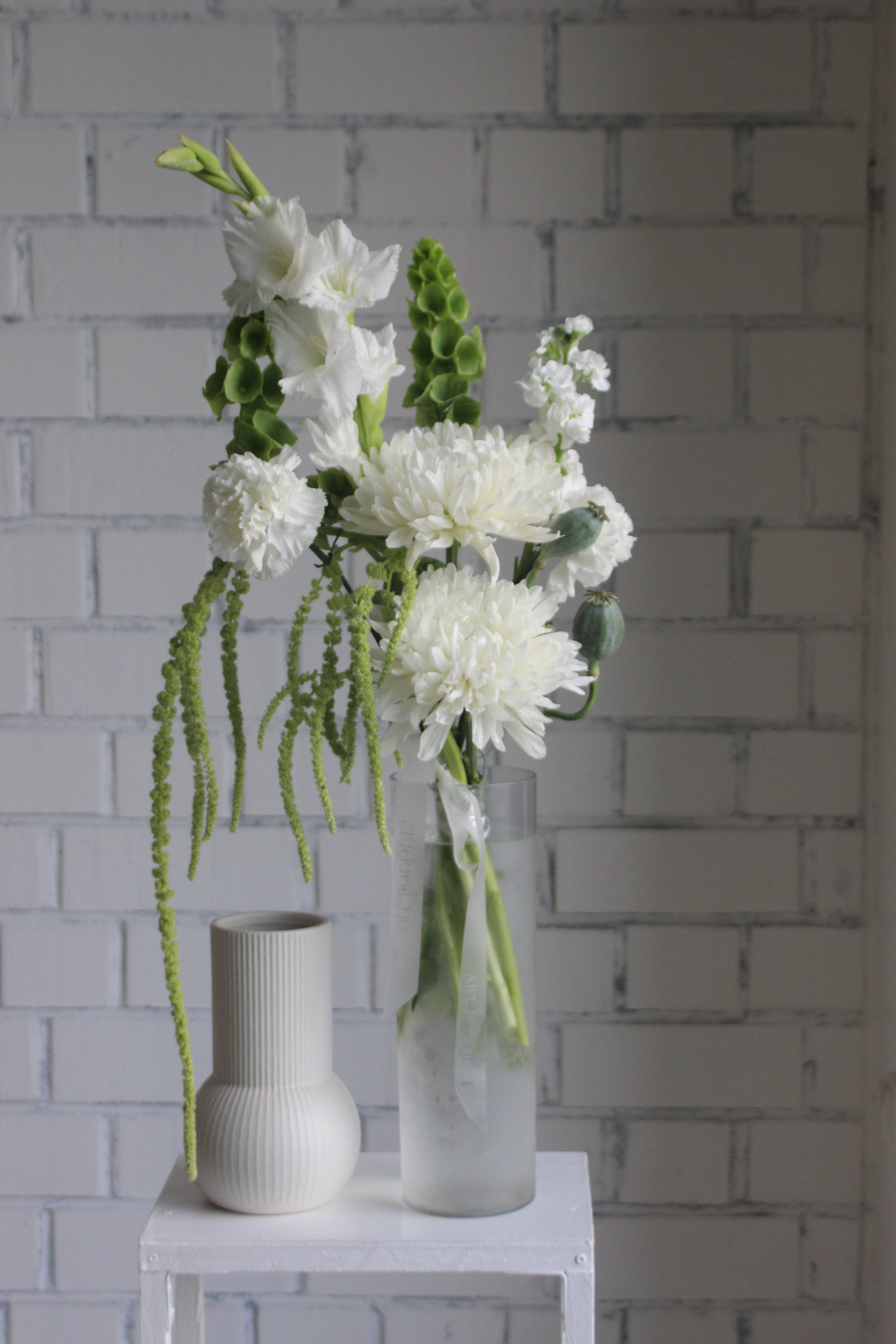 3500-5000. Арт Букет- цветочный дом в Челябинске и Ревде