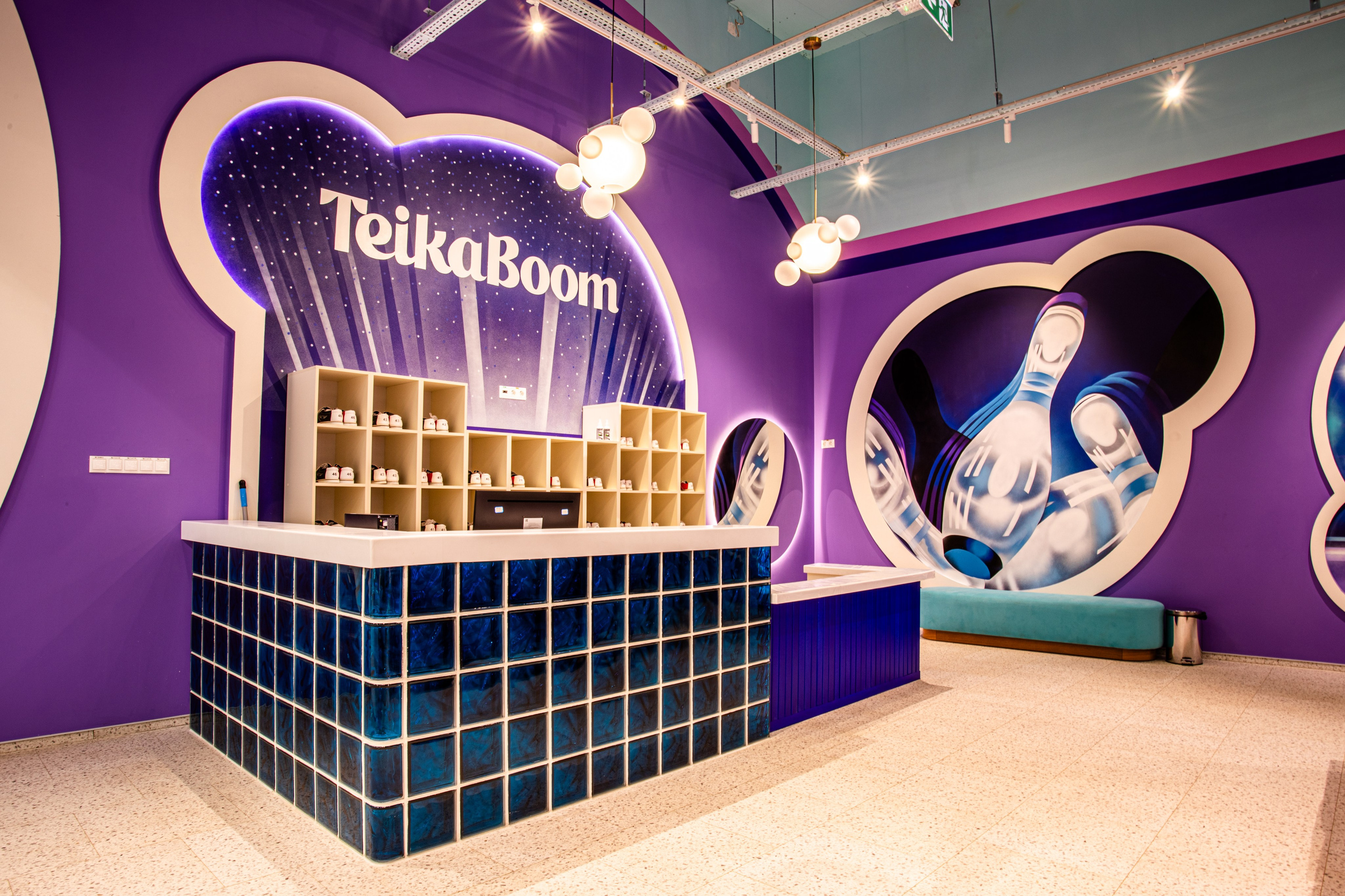 TeikaBoom Уфа, ТРЦ ПЛАНЕТА, Интерьерный фотограф, Интерьерный фотограф Алексей Муравьёв, фотограф Алексей Муравьёв, интерьерное фото