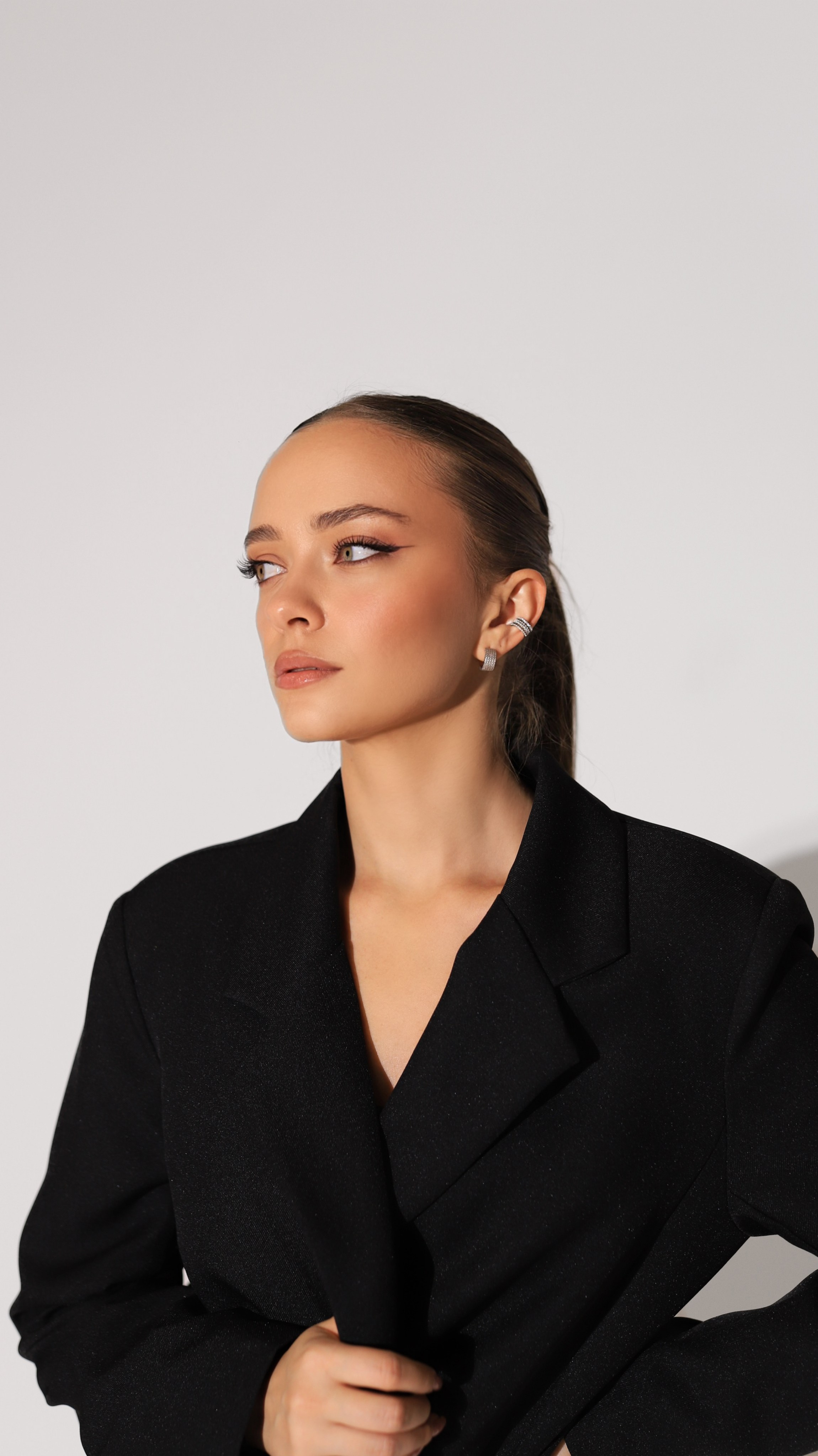 Julia. Семейный фотограф Лахтикова Ирина