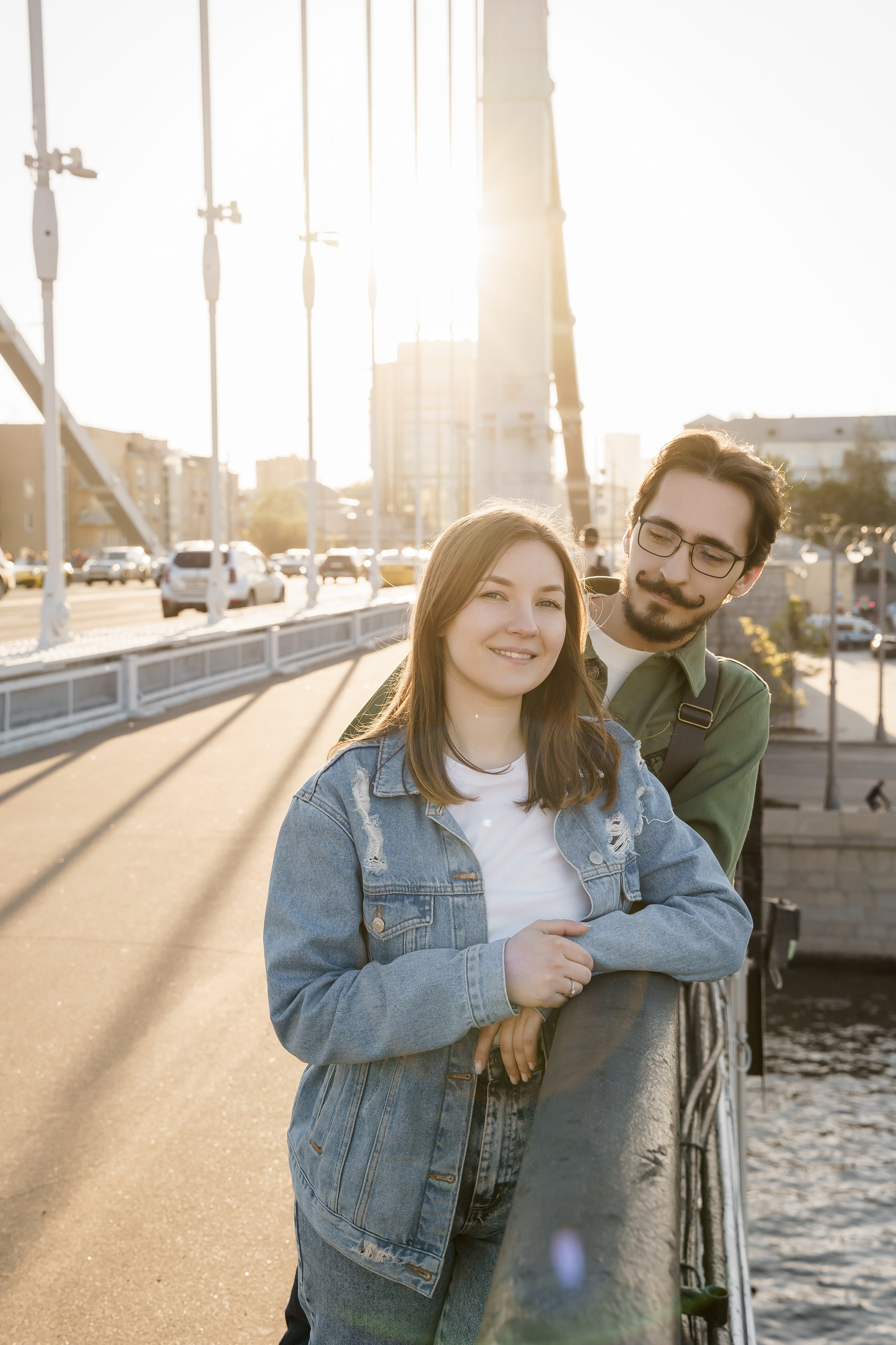 Софья и Саша | лавстори. Свадебный фотограф в Москве Яна Деньгина