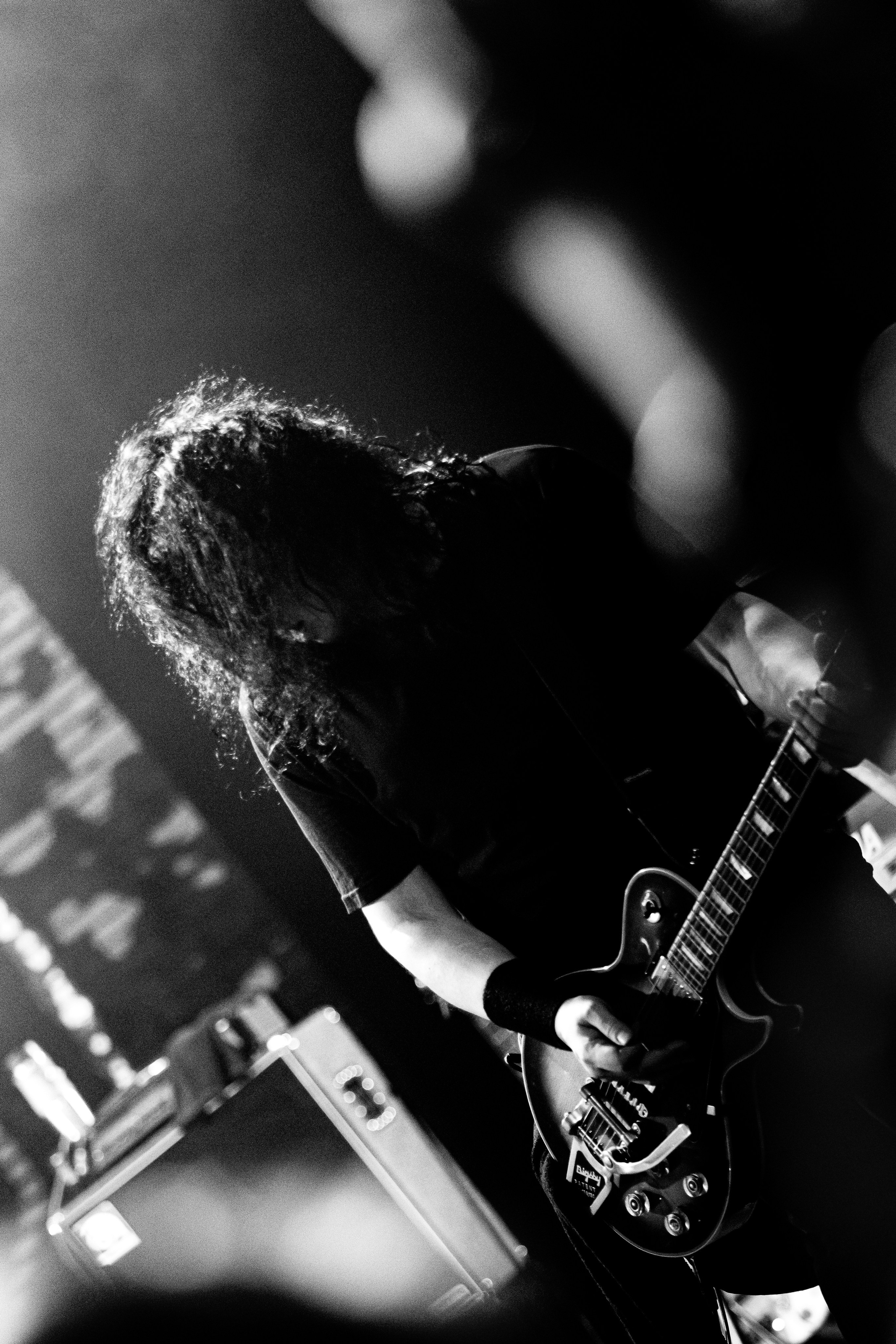 Вадим Самойлов | Калининград. Концертный фотограф Михальченкова Алёна | Москва