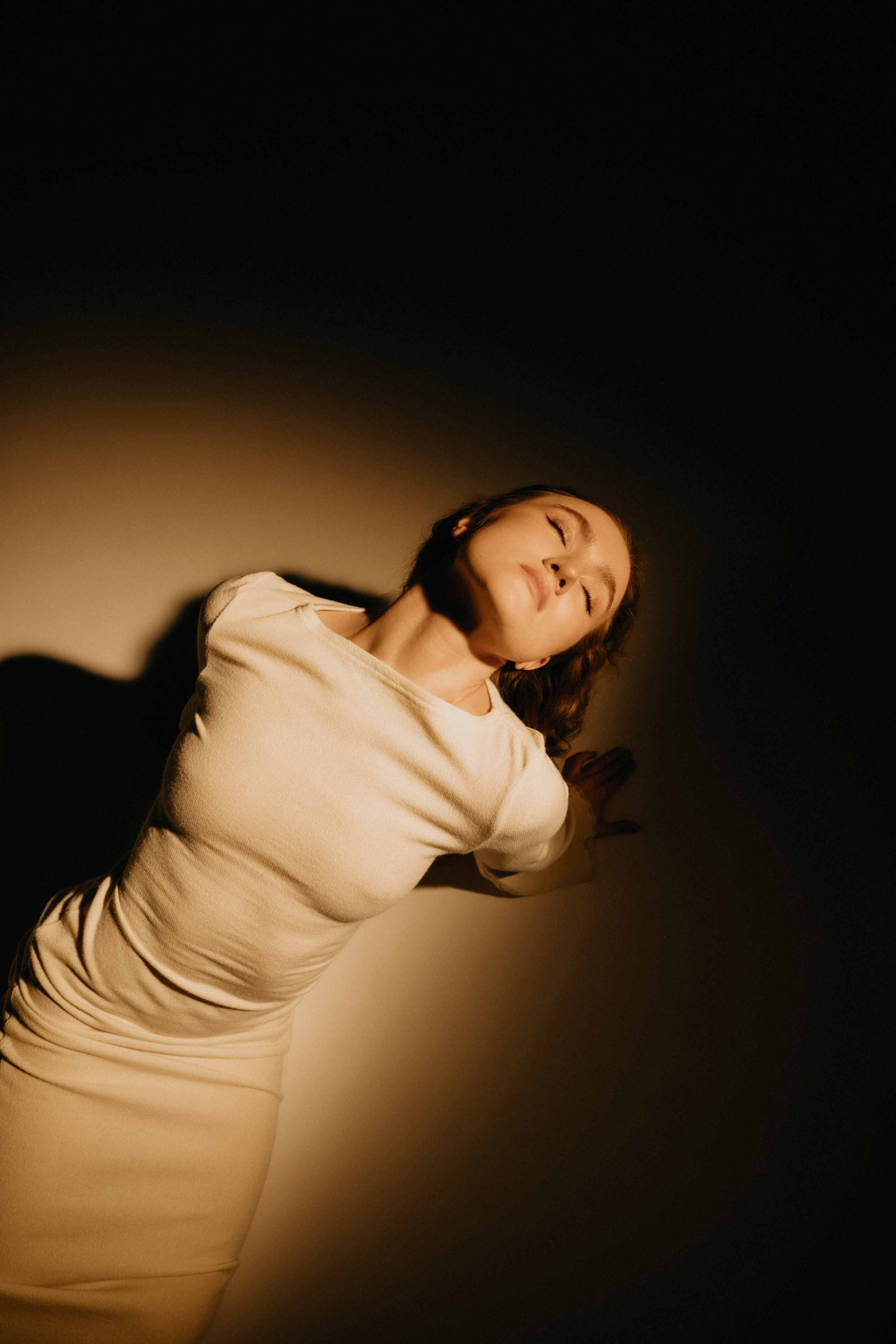 Даша. Фотограф, Видеограф Новосибирск