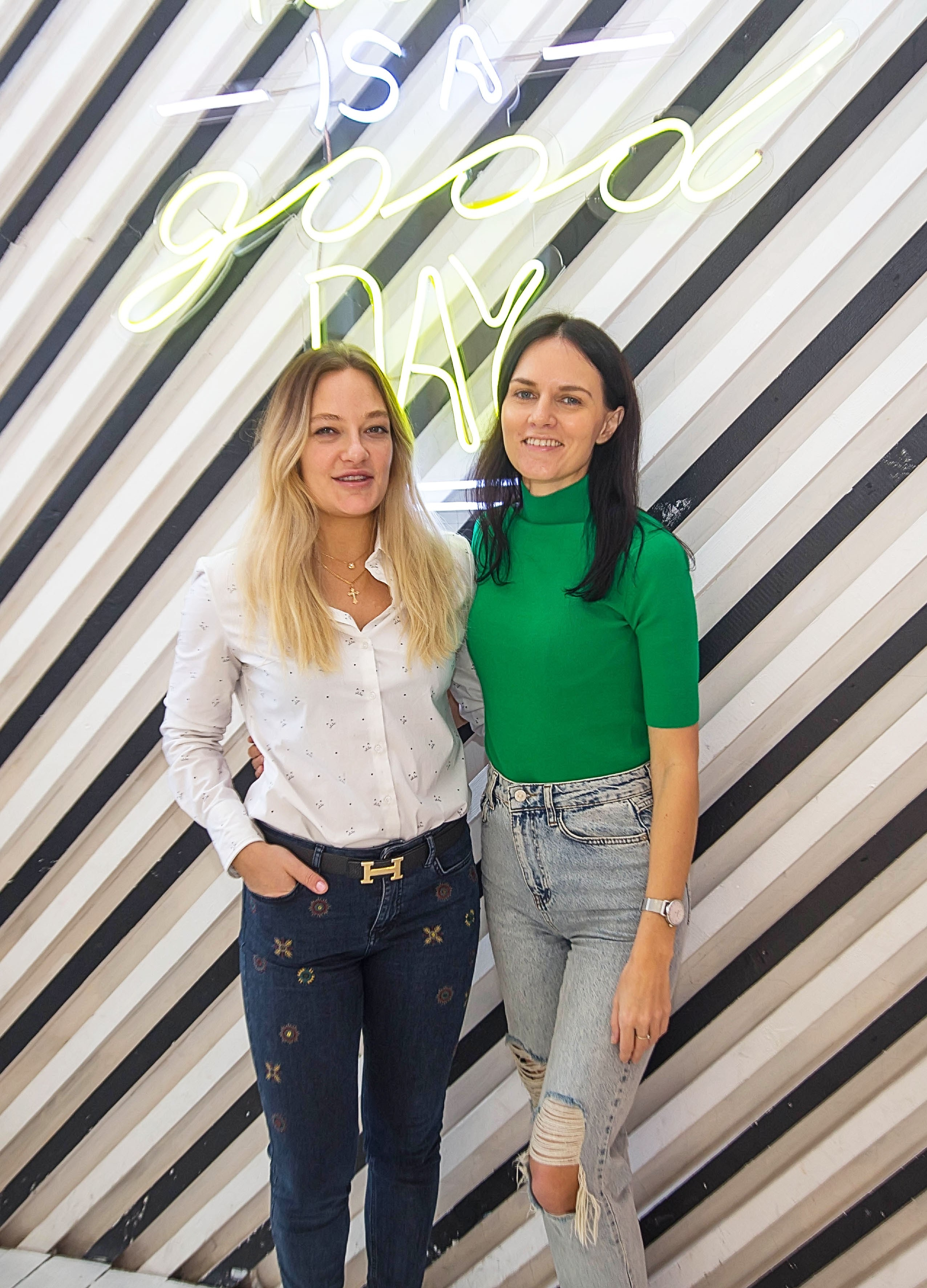 День рождения. Семейный и детский фотограф в Нижнем Новгороде