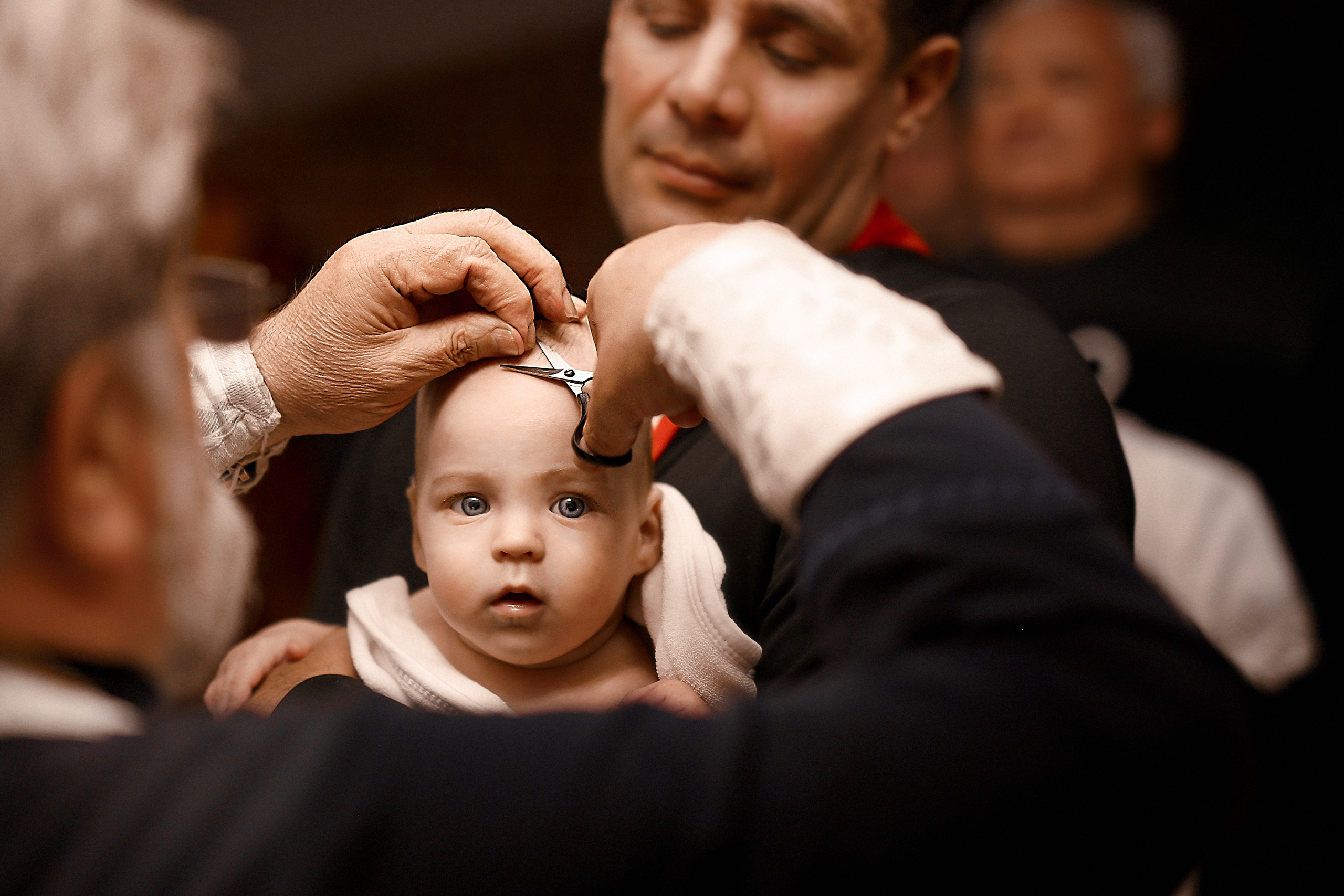 Фотограф на крещение в Астрахани. Фотограф на крещение и венчание в Астрахани Михайлова Галина