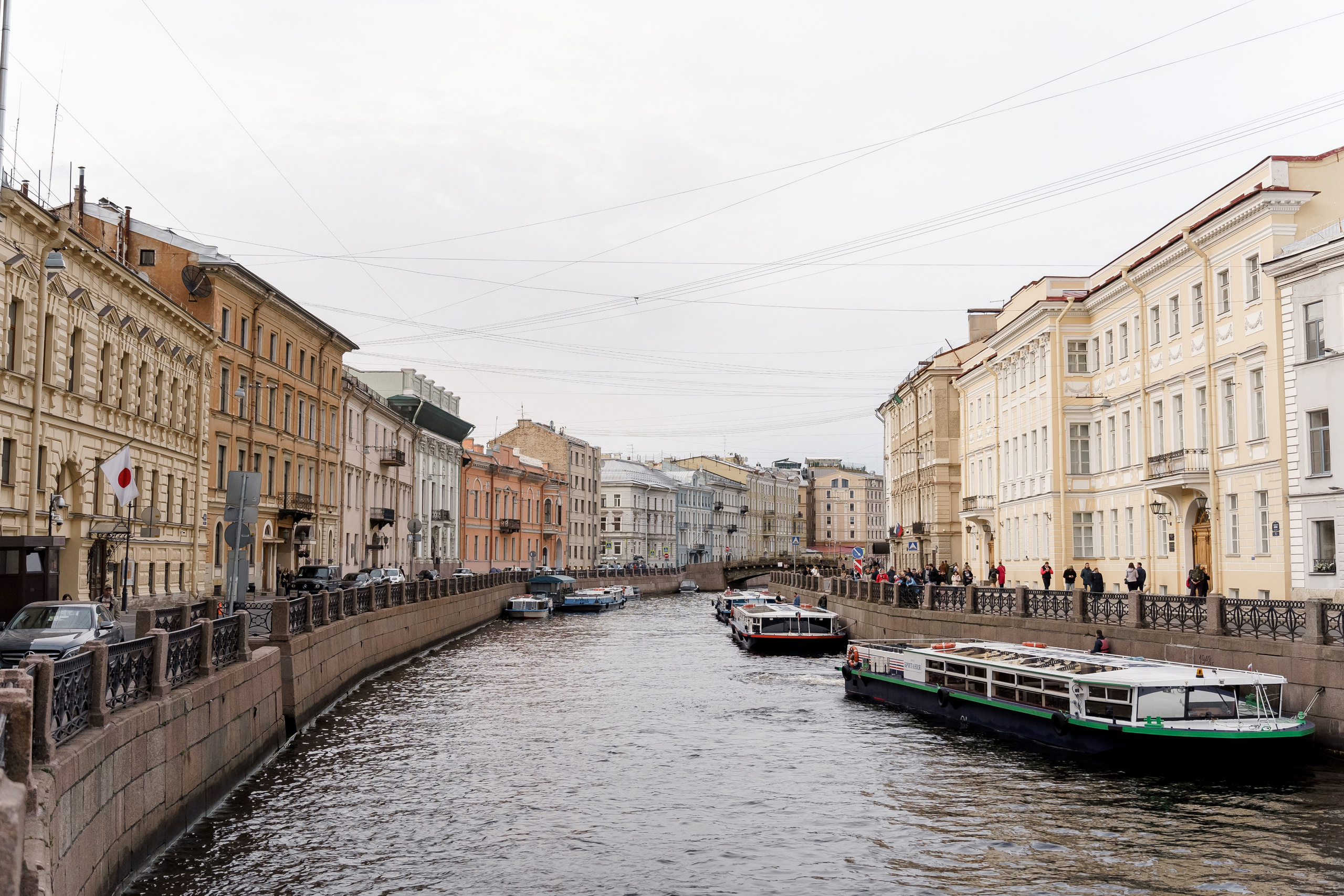 Маргарита и Евгений | 06.06.2023. Свадебный фотограф в Москве Яна Деньгина