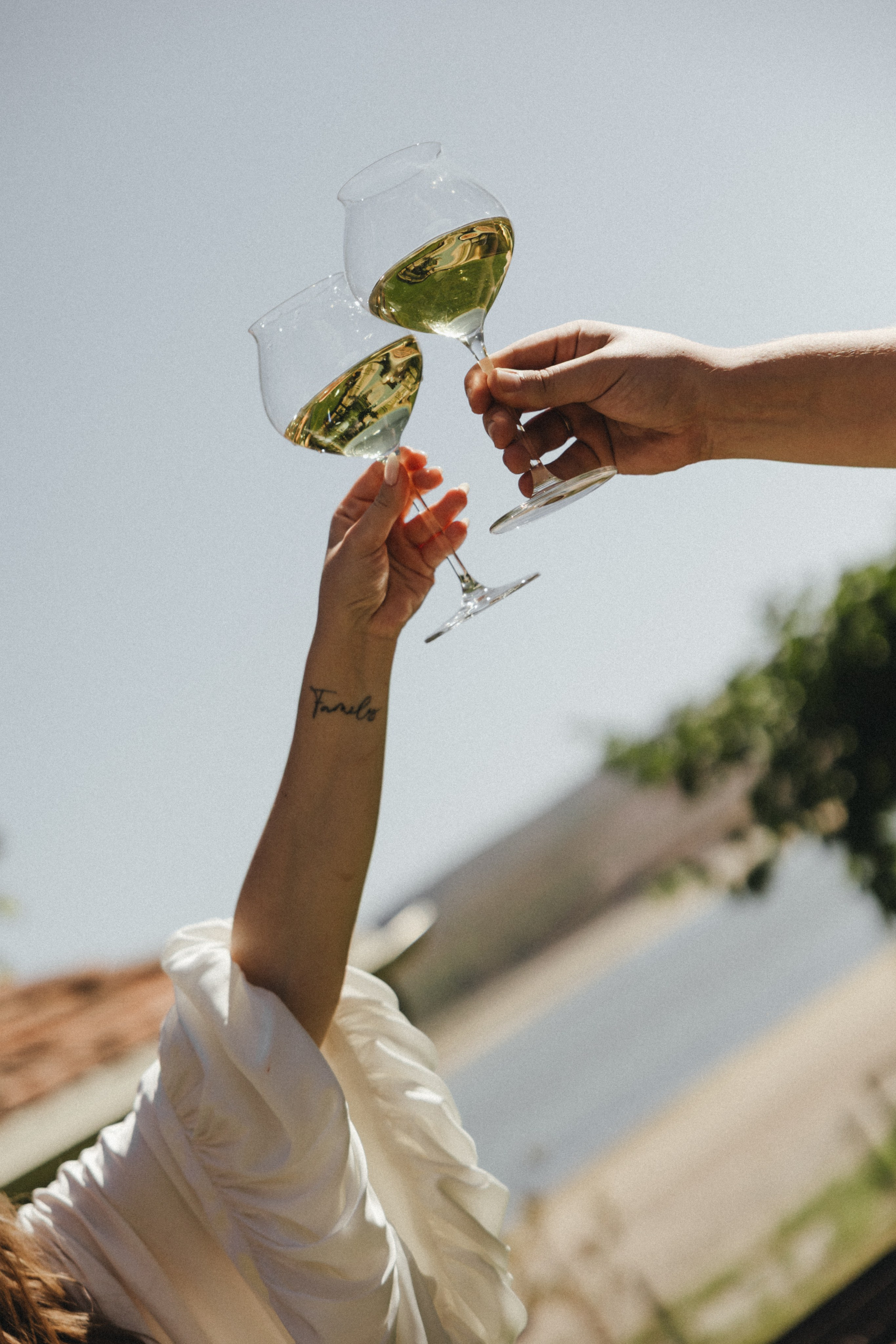 Итальянская свадьба в Крыму (серия собирается). Свадебный и семейный фотограф и видеограф, Крым, Москва, Санкт -Петербург