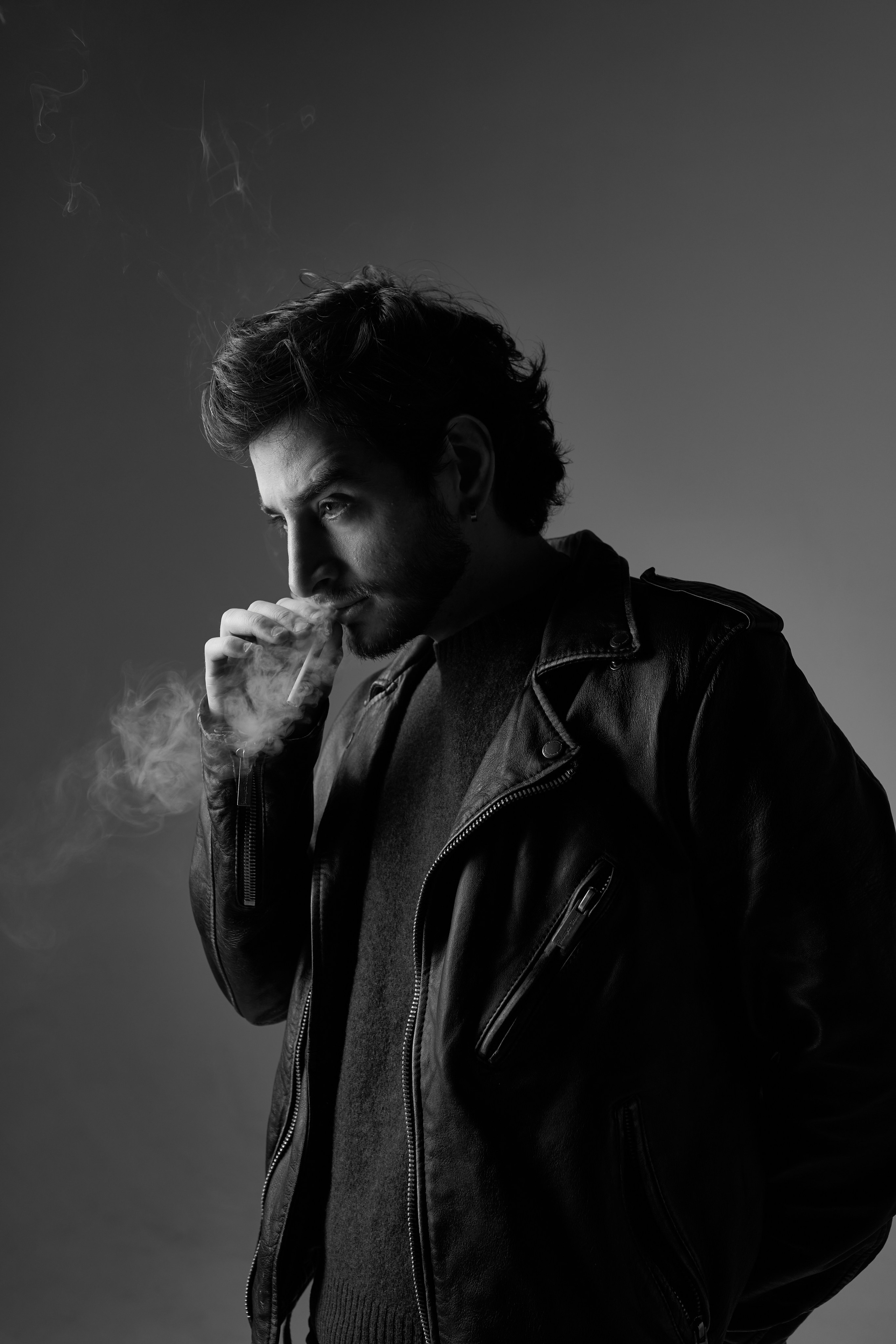 Главная. Фотограф в Санкт-Петербурге