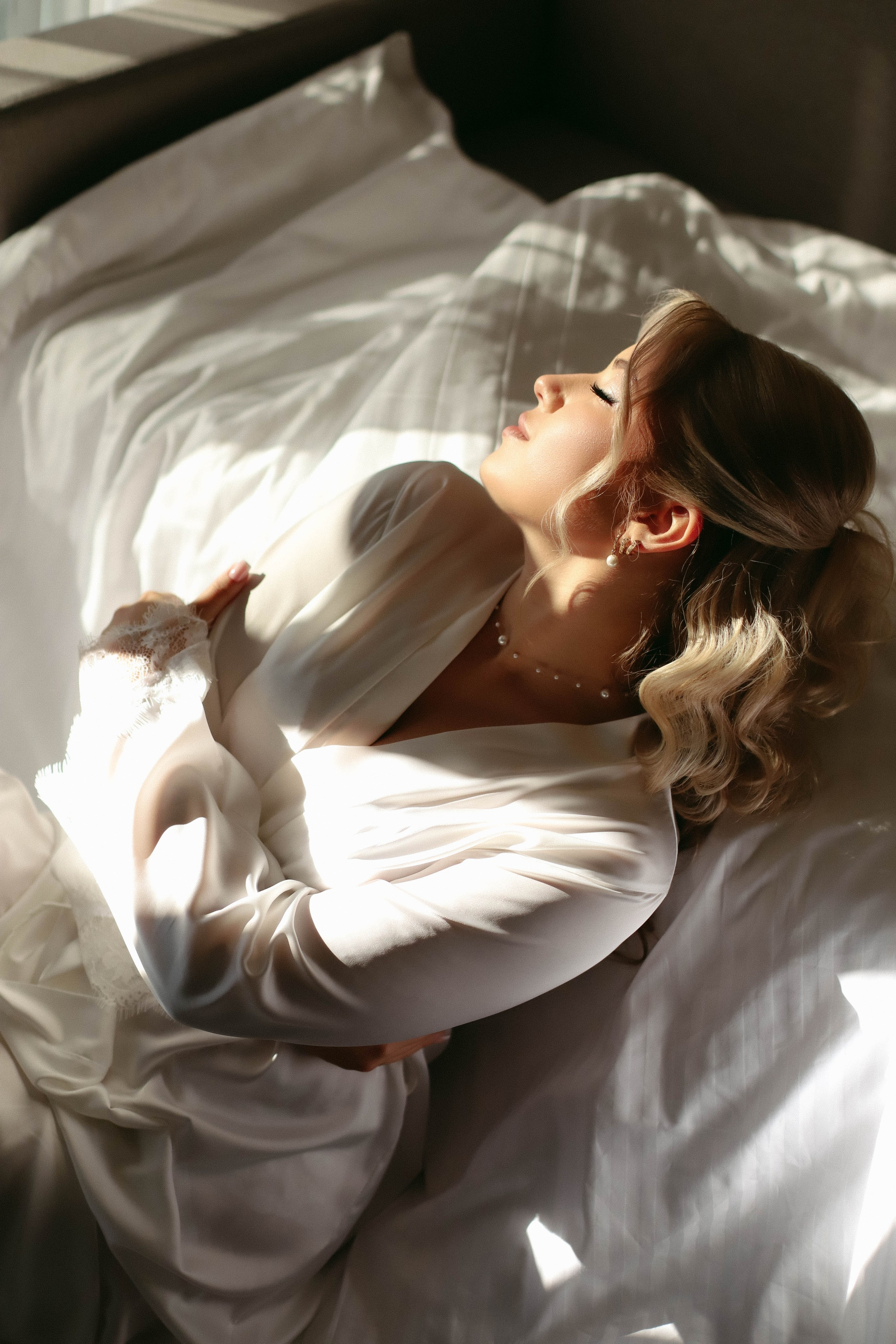 СОФИЯ & МИХАИЛ. Фотограф Мариуполь | Ялта | Крым — Диана Мазенко