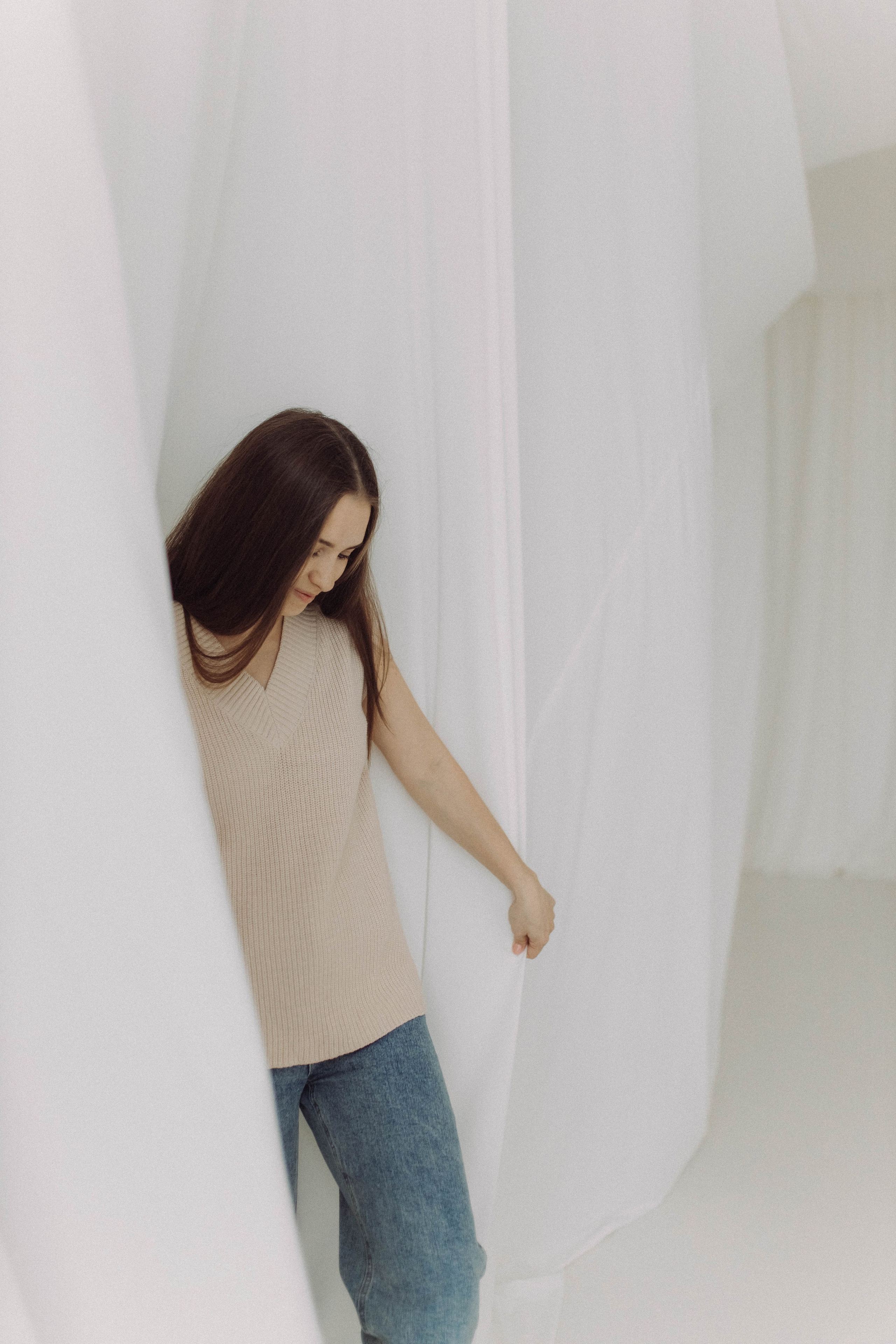 Женя, Егор и Ульяна. Семейный фотограф Екатеринбург Черепанова Олеся