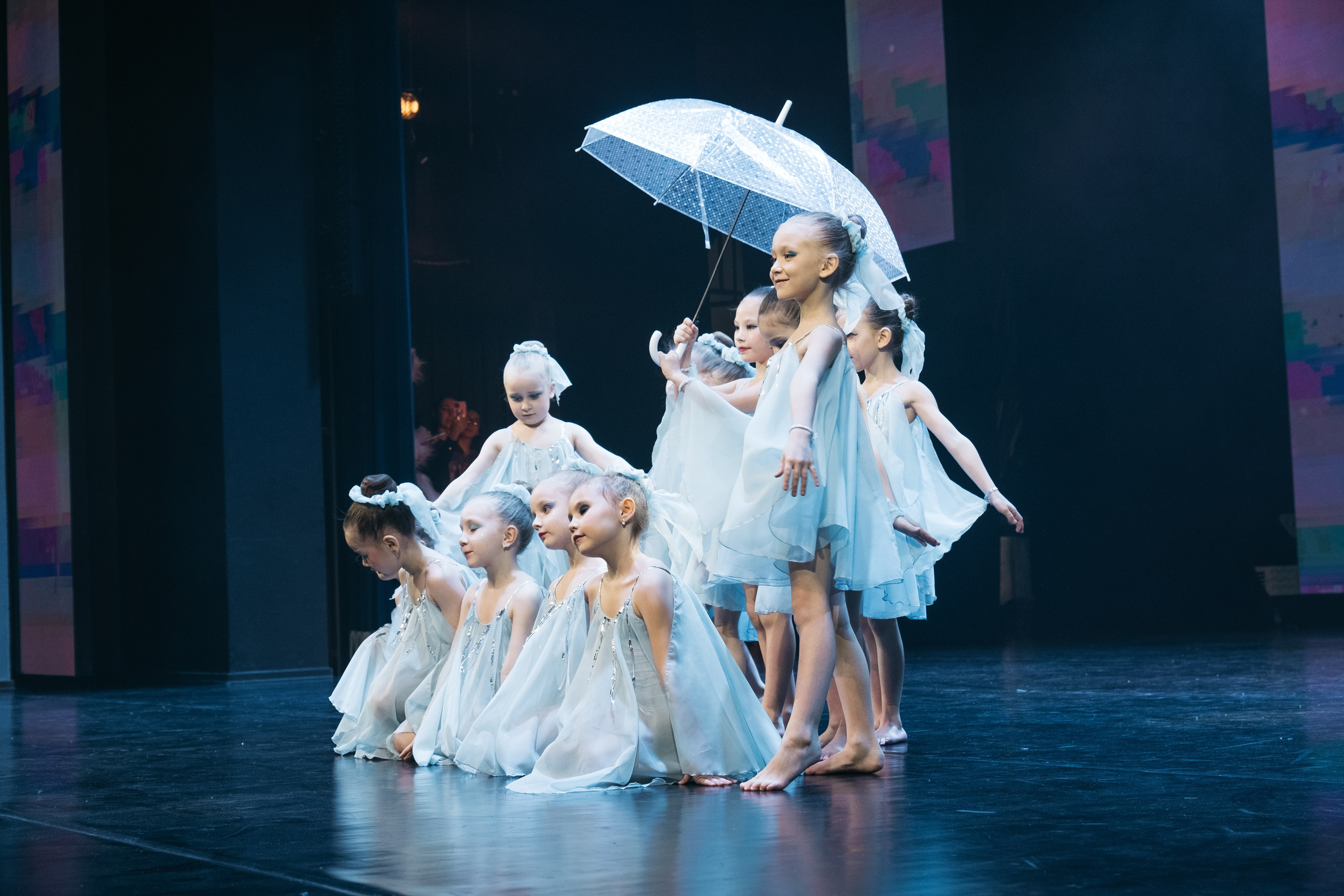 СурГУ 23.12.23. Репортажный и свадебный фотограф в Сургуте