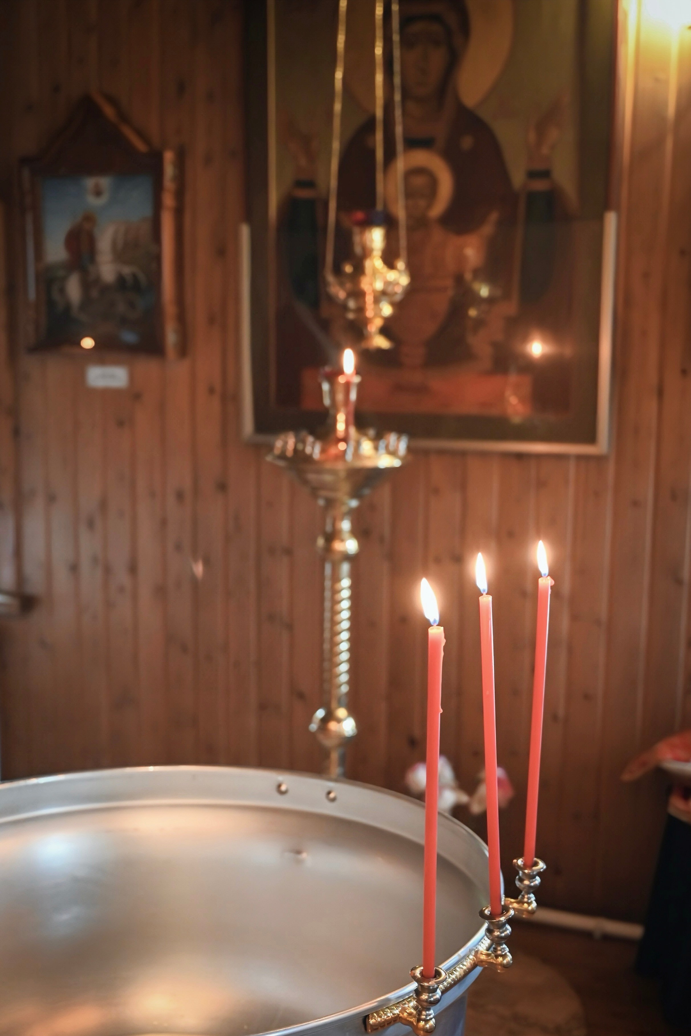 Крещение Чертаново мама Жанна. Семейный и детский фотограф Москва