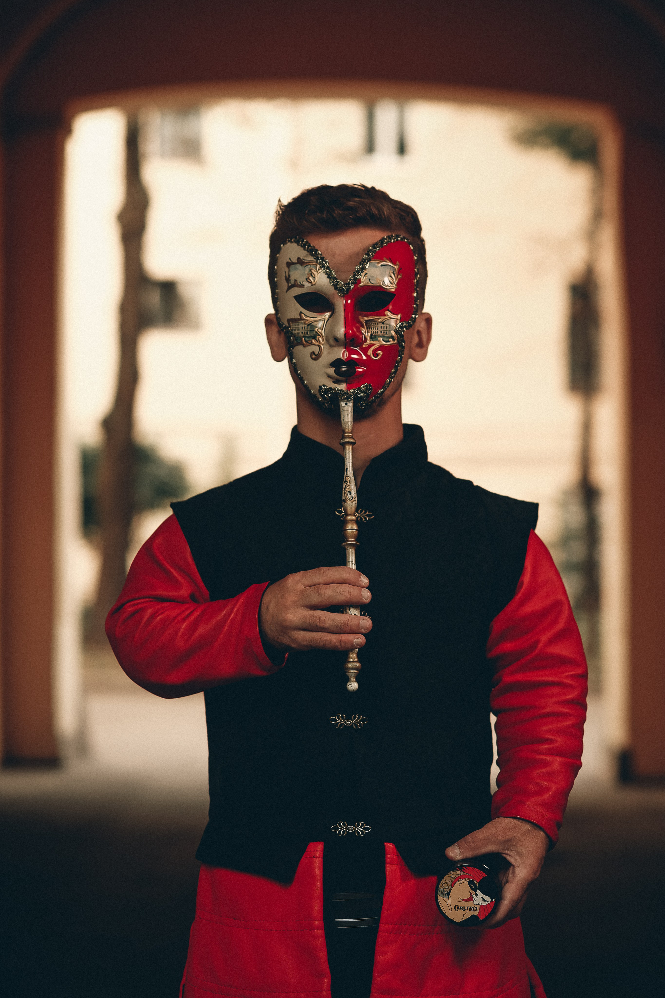 Рекламные: имидж, предметка, интерьеры, маркетплейсы, сайты. Профессиональный фотограф в Санкт-Петербурге Александр Волосенцев