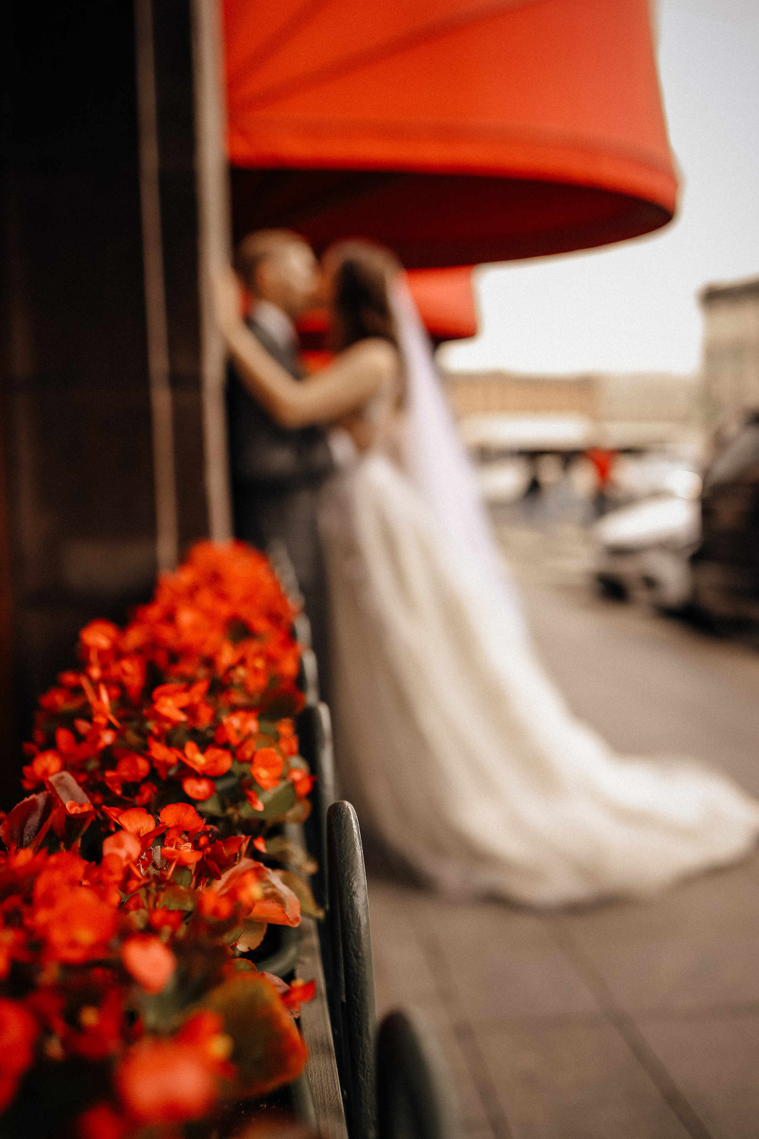 Путь любви от первого взгляда: Love Story, Свадьбы, Венчания, Беременность, Крещения. Профессиональный фотограф в Санкт-Петербурге Александр Волосенцев