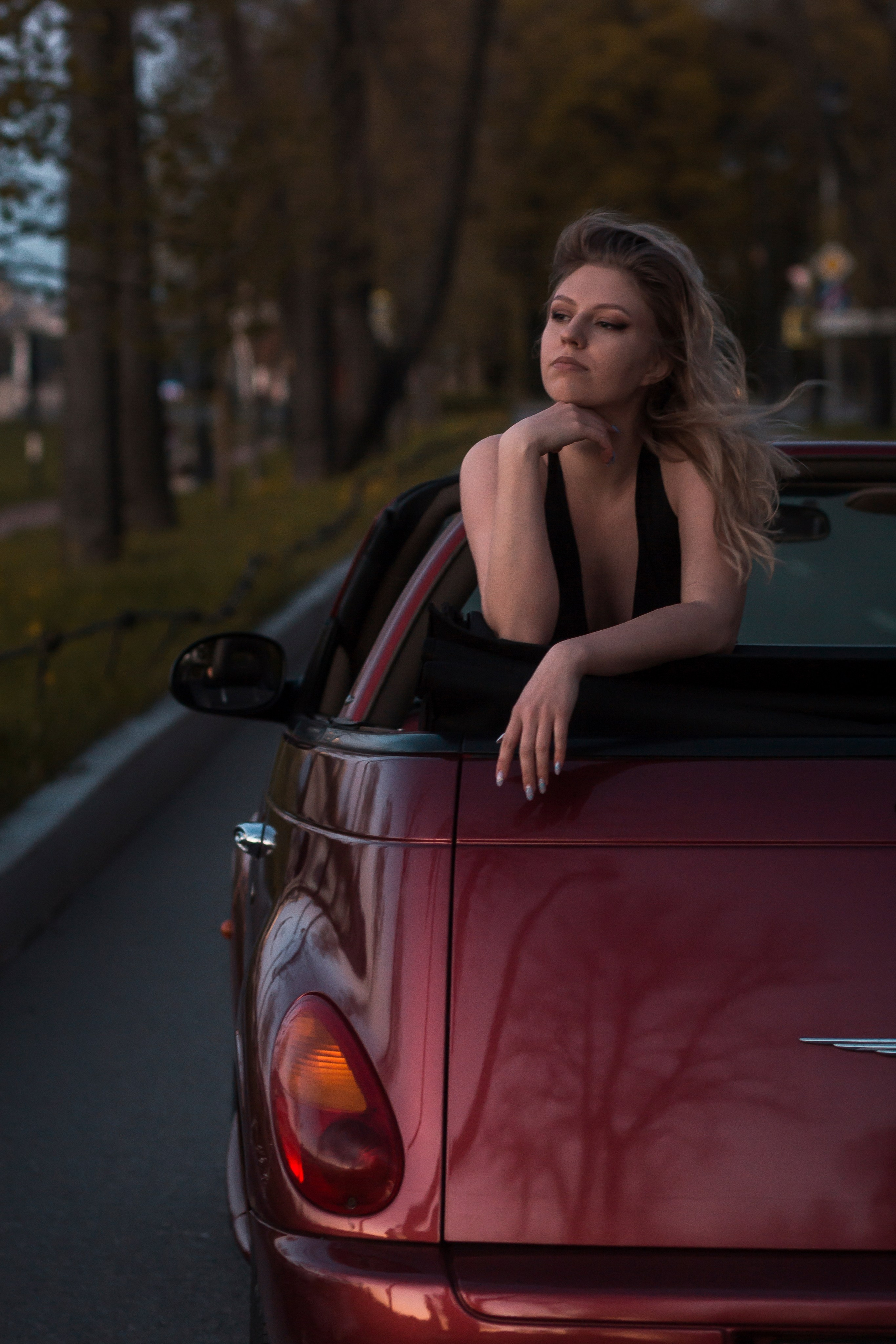 Контент-съёмки для предпринимателей и ремесленников. Профессиональный фотограф в Санкт-Петербурге Александр Волосенцев