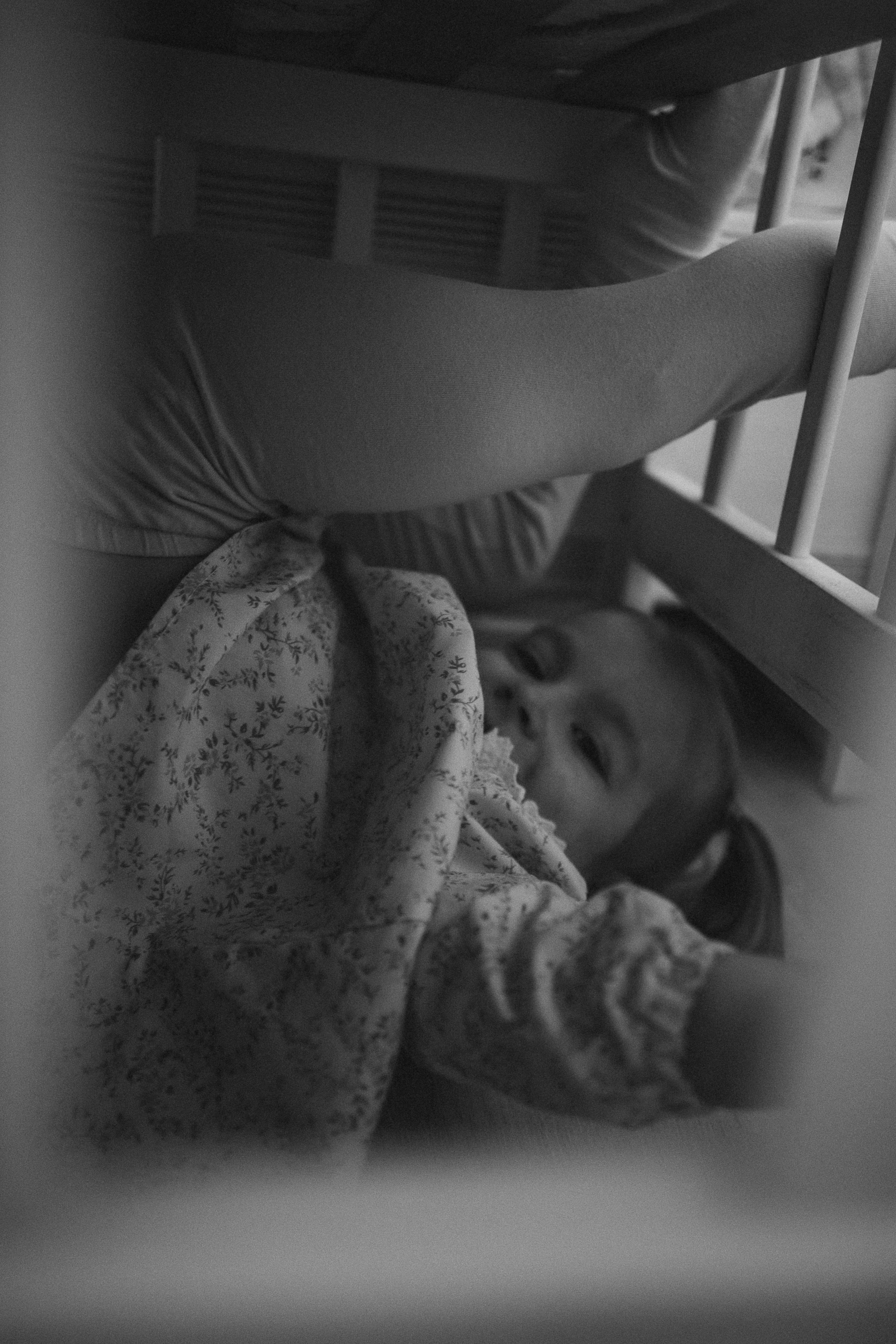 День рождения Анюты. Семейный фотограф и детский фотограф в Волгограде Алеся Бутакова — дет